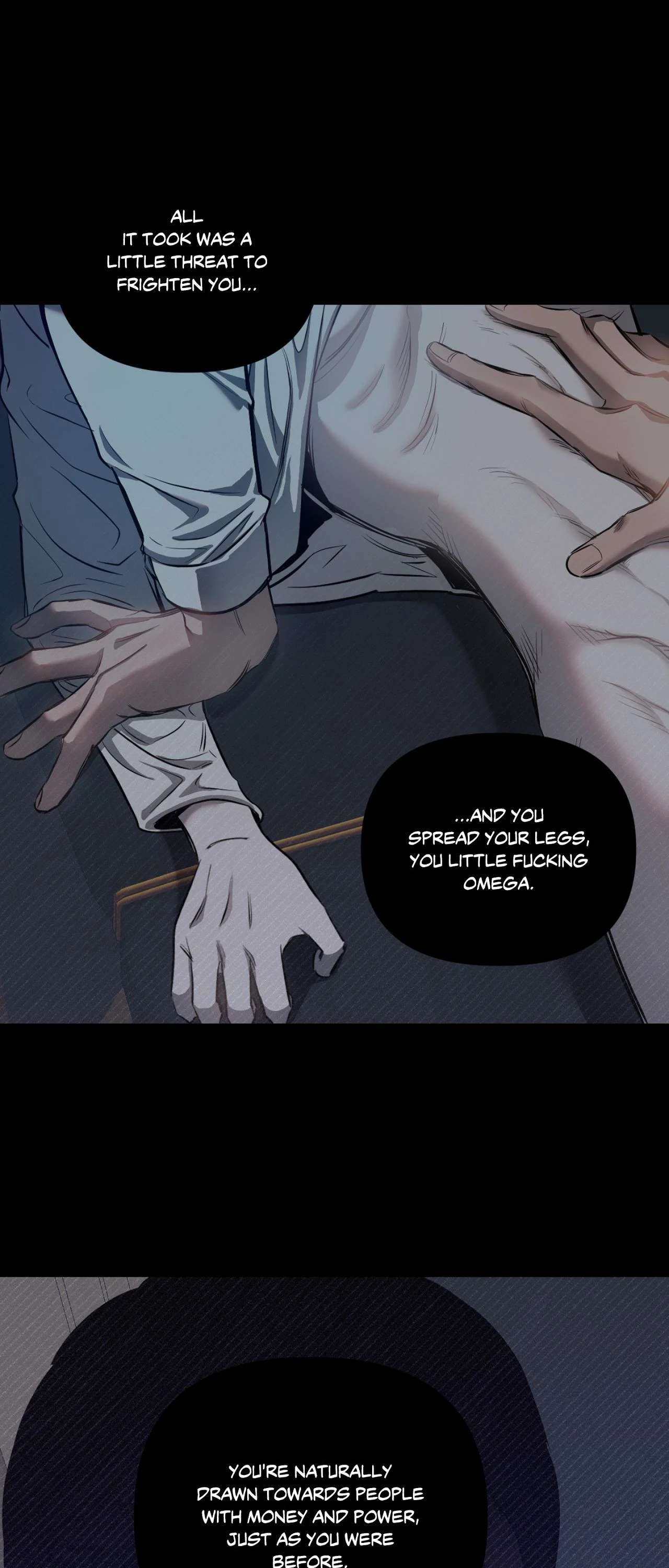 Read Atonement chapter 10 image 48 on Lezhin
