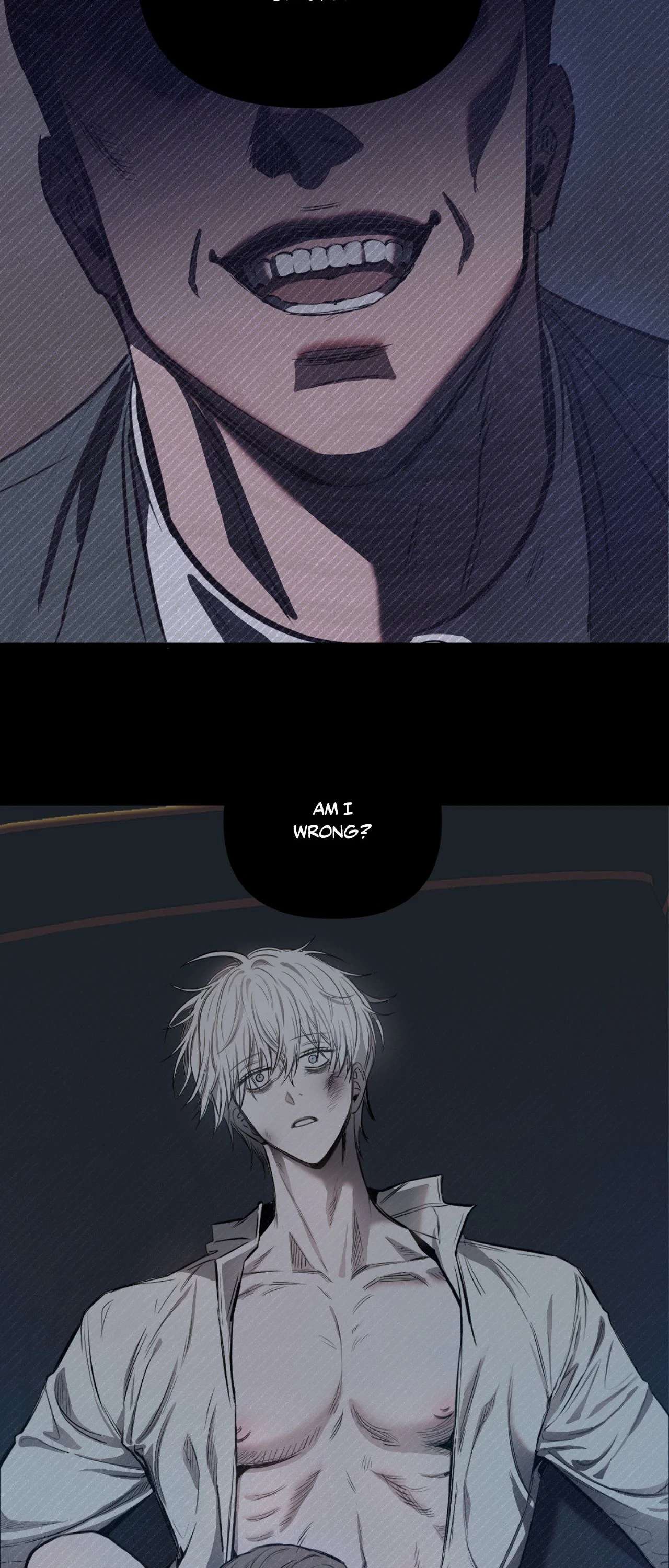 Read Atonement chapter 10 image 49 on Lezhin