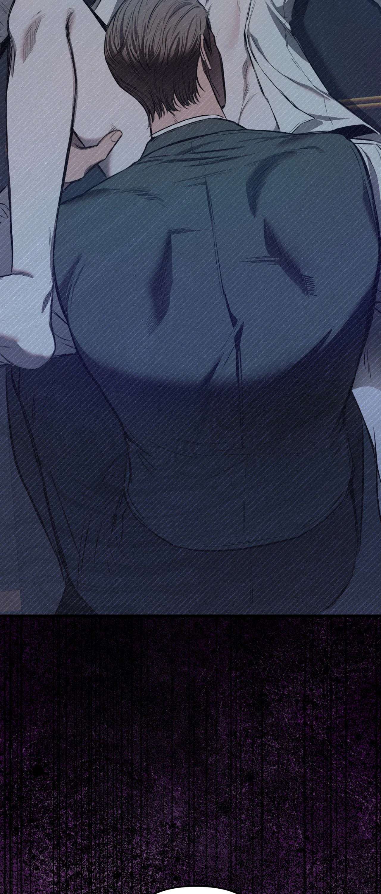 Read Atonement chapter 10 image 50 on Lezhin