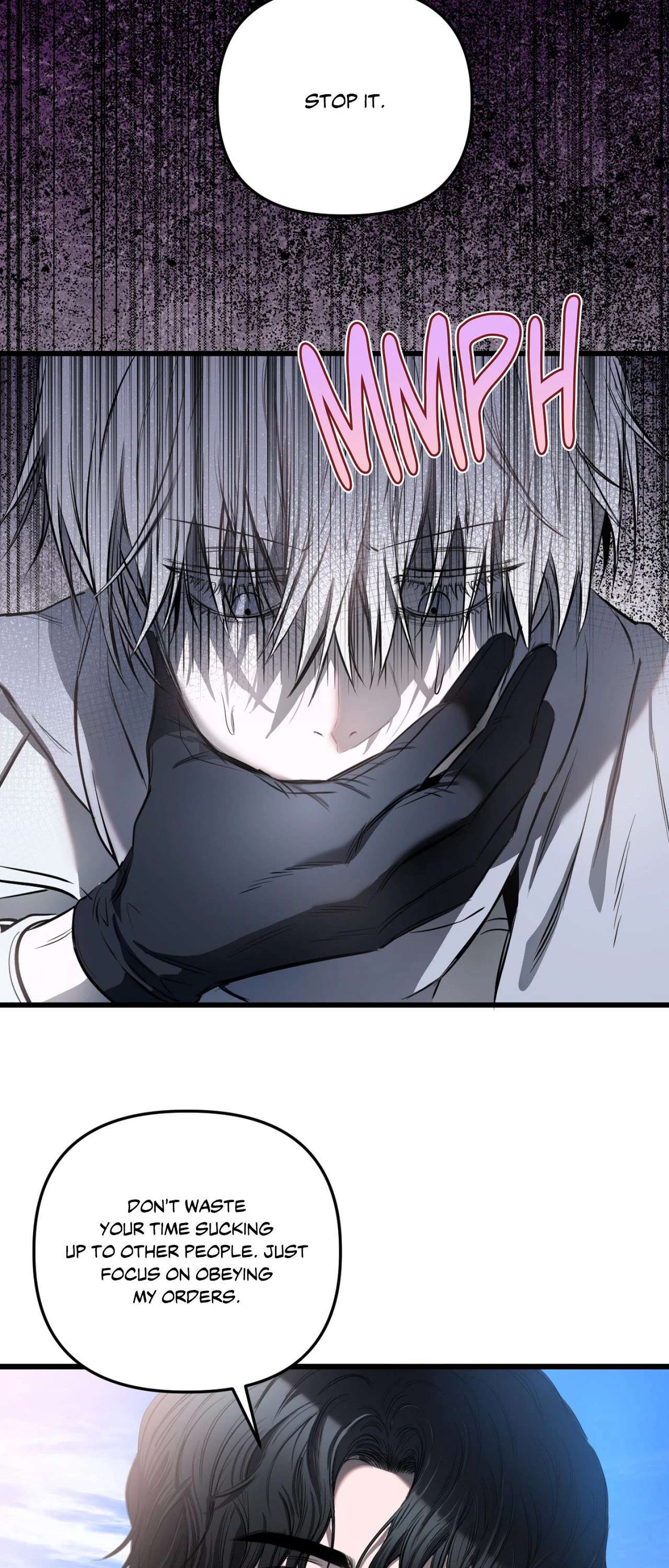 Read Atonement chapter 10 image 51 on Lezhin