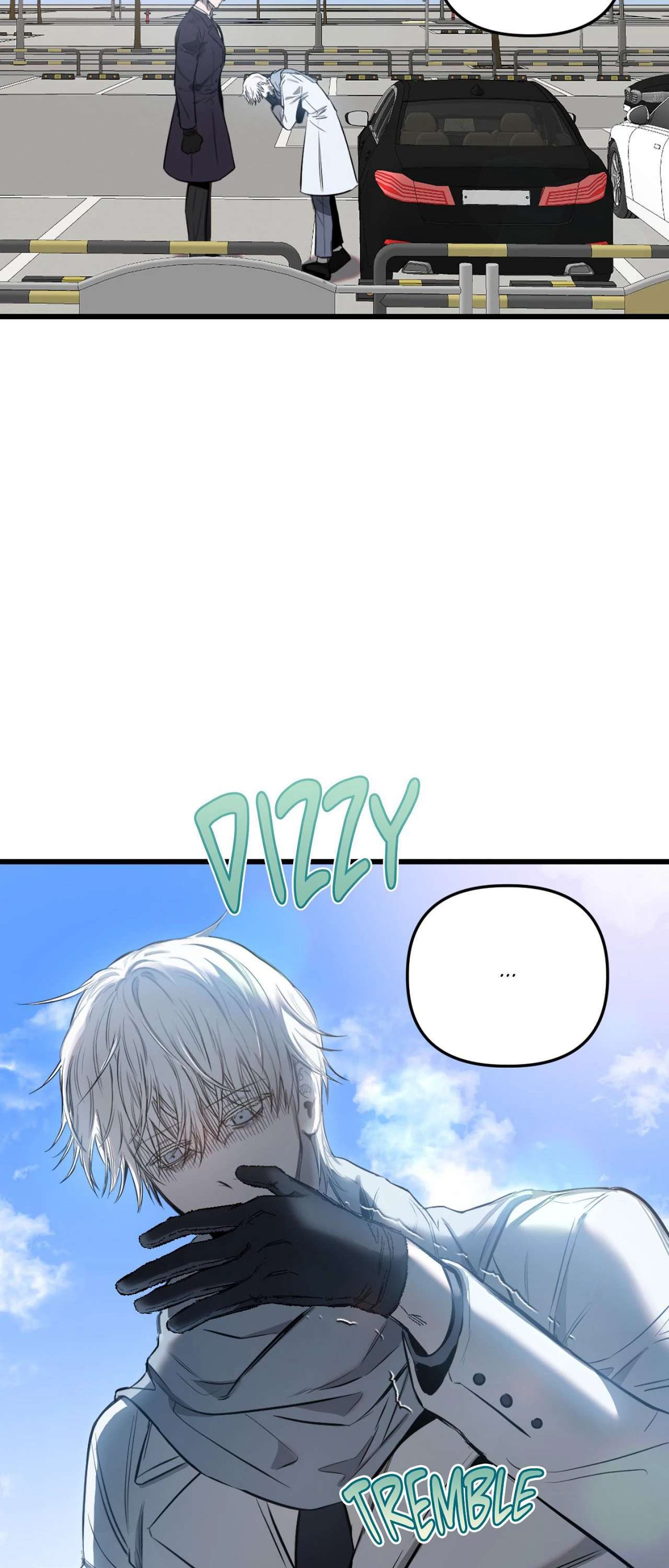 Read Atonement chapter 10 image 53 on Lezhin