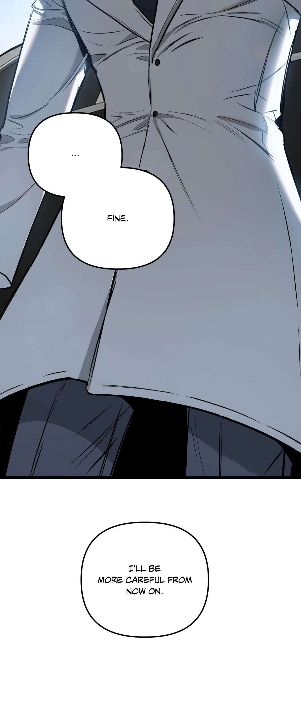 Read Atonement chapter 10 image 54 on Lezhin