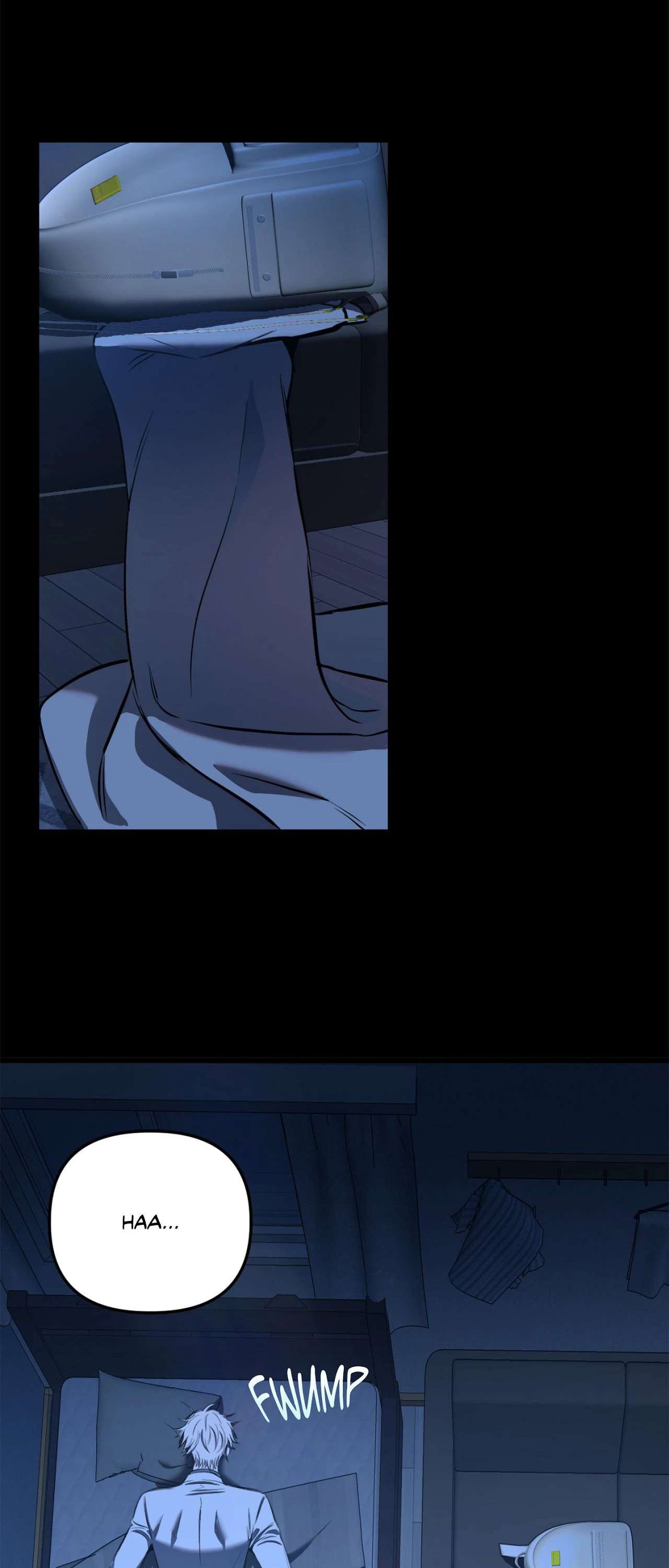 Read Atonement chapter 10 image 57 on Lezhin