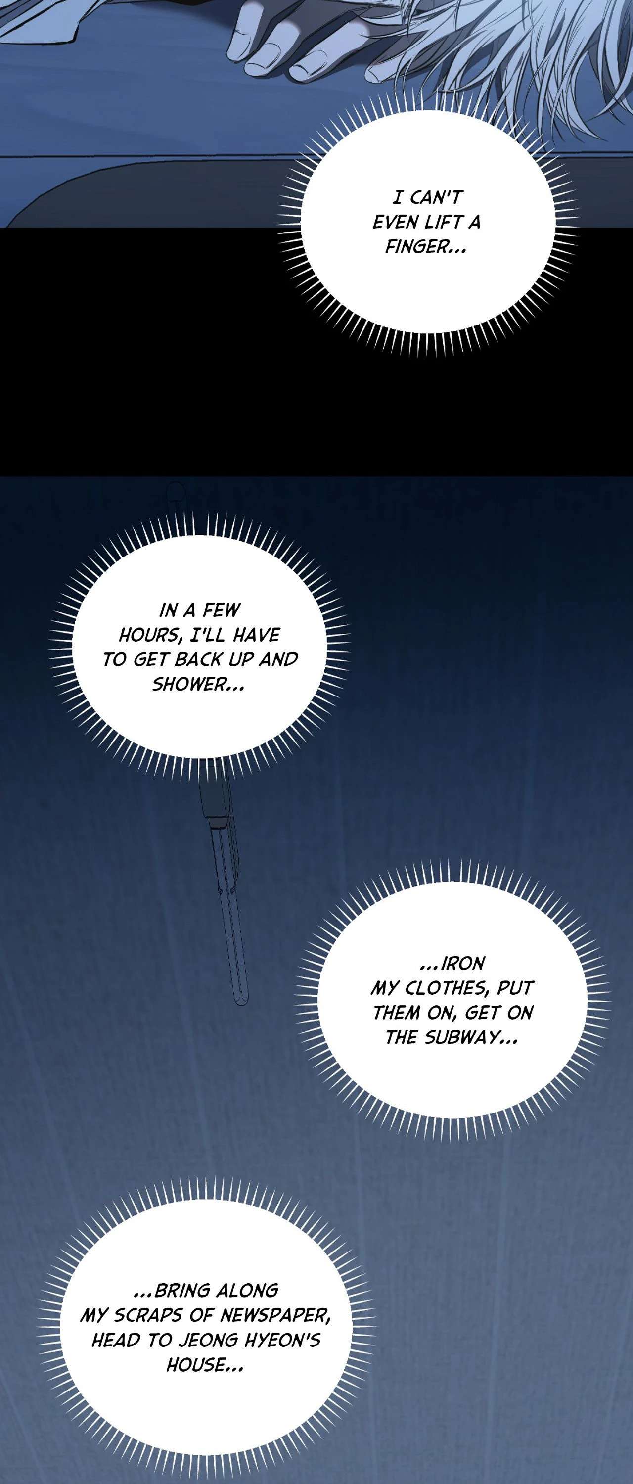 Read Atonement chapter 10 image 59 on Lezhin