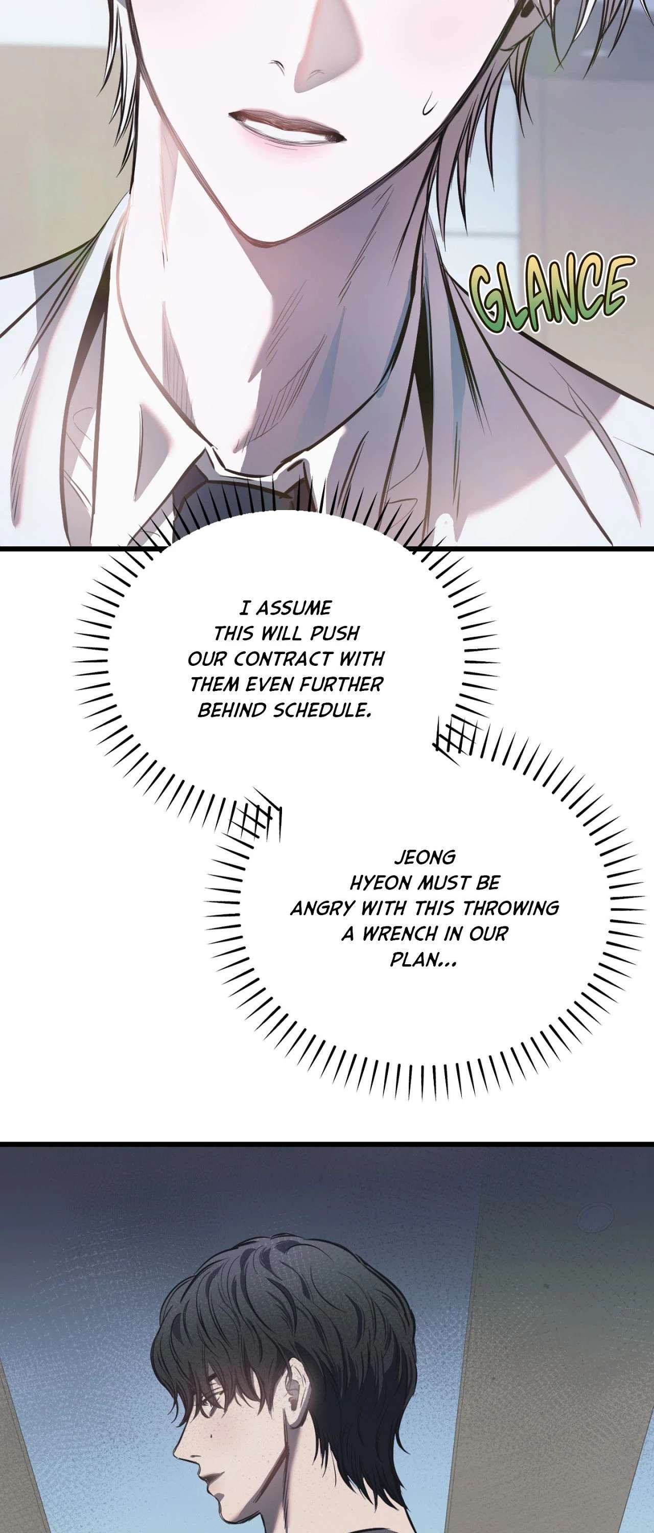 Read Atonement chapter 10 image 6 on Lezhin