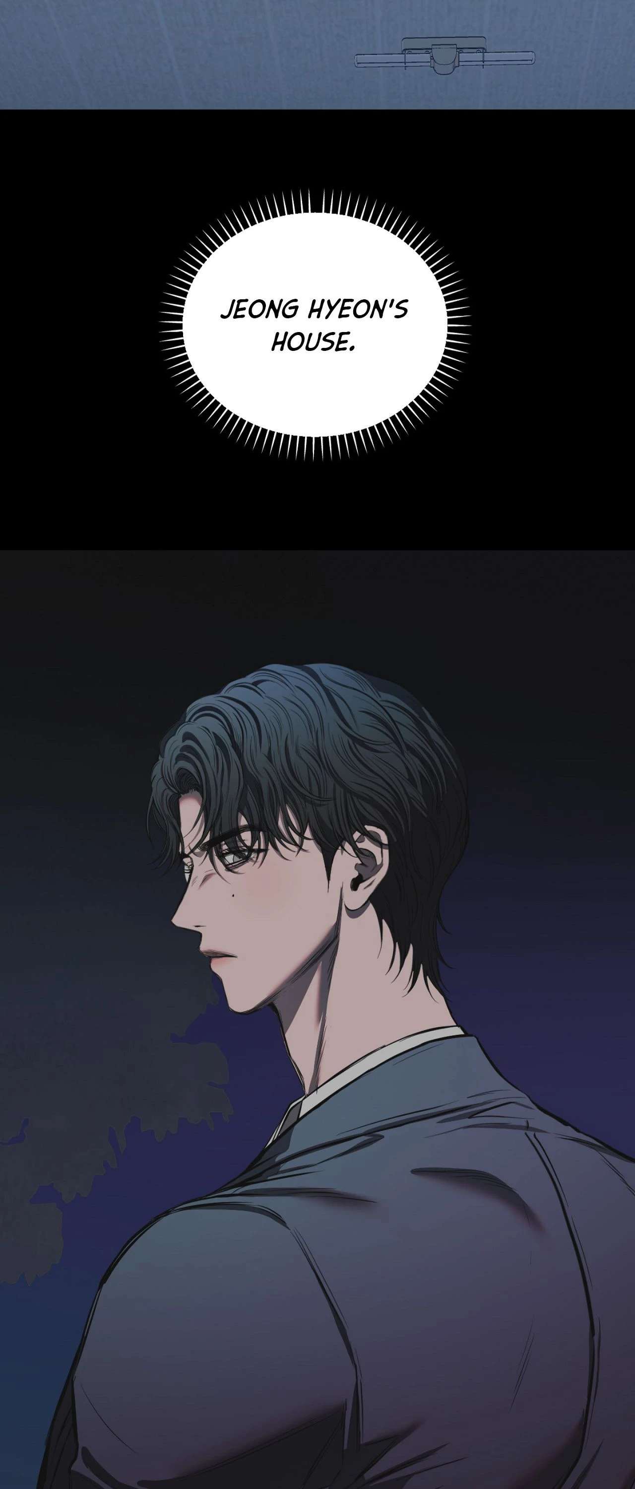 Read Atonement chapter 10 image 60 on Lezhin
