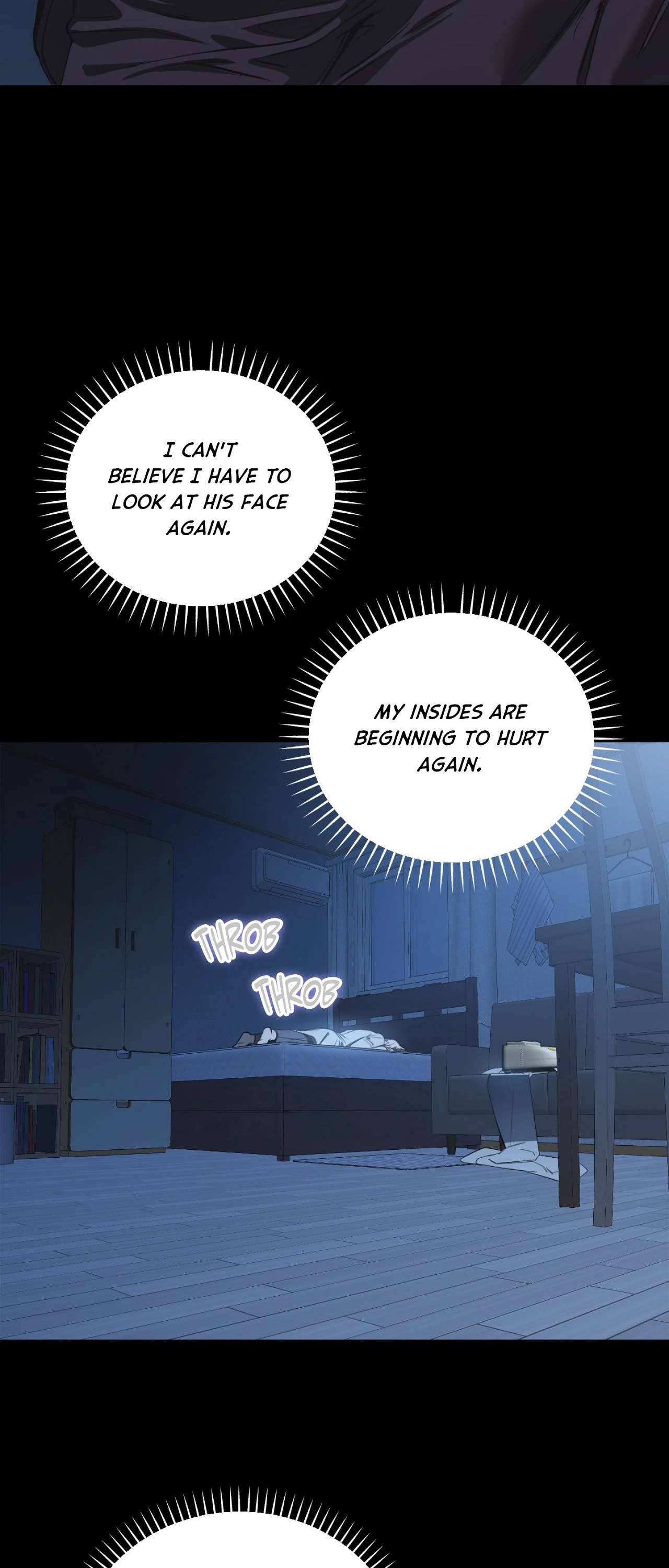 Read Atonement chapter 10 image 61 on Lezhin