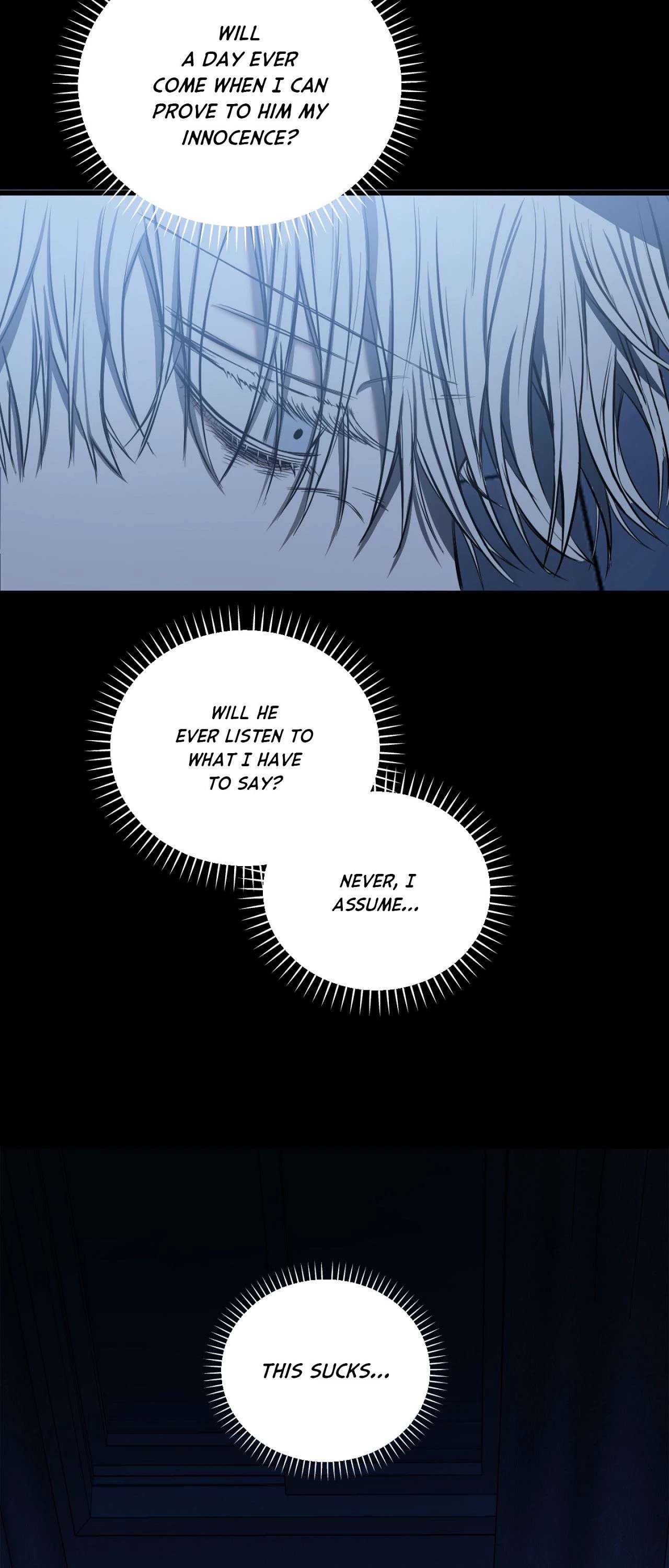 Read Atonement chapter 10 image 62 on Lezhin