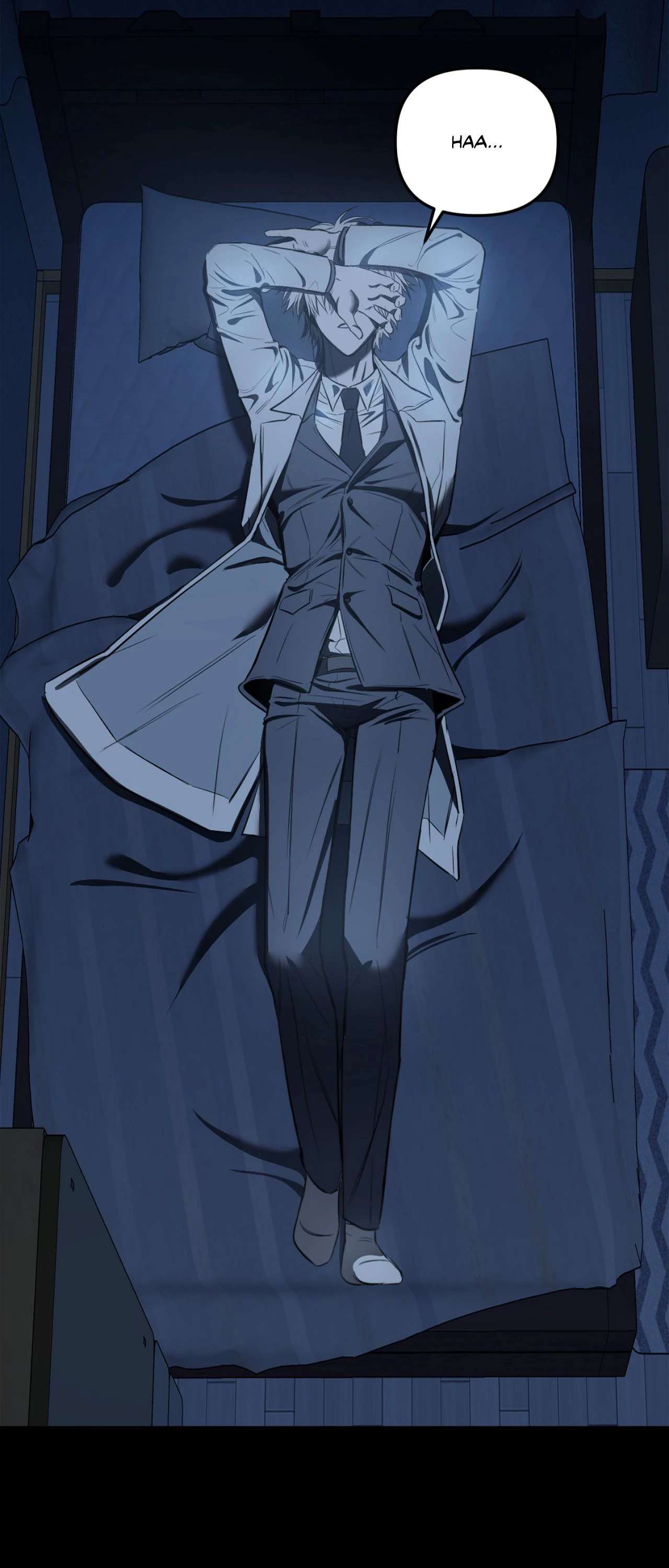 Read Atonement chapter 10 image 63 on Lezhin