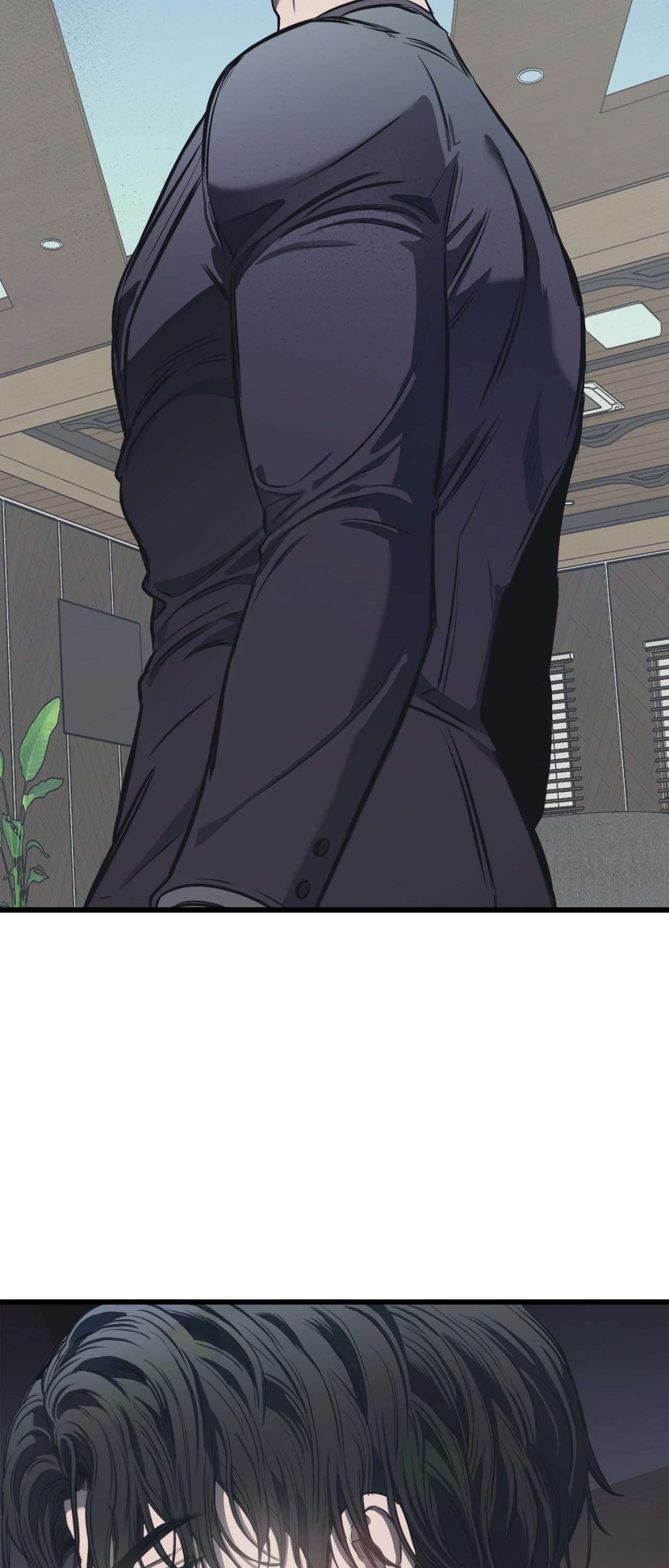 Read Atonement chapter 10 image 7 on Lezhin