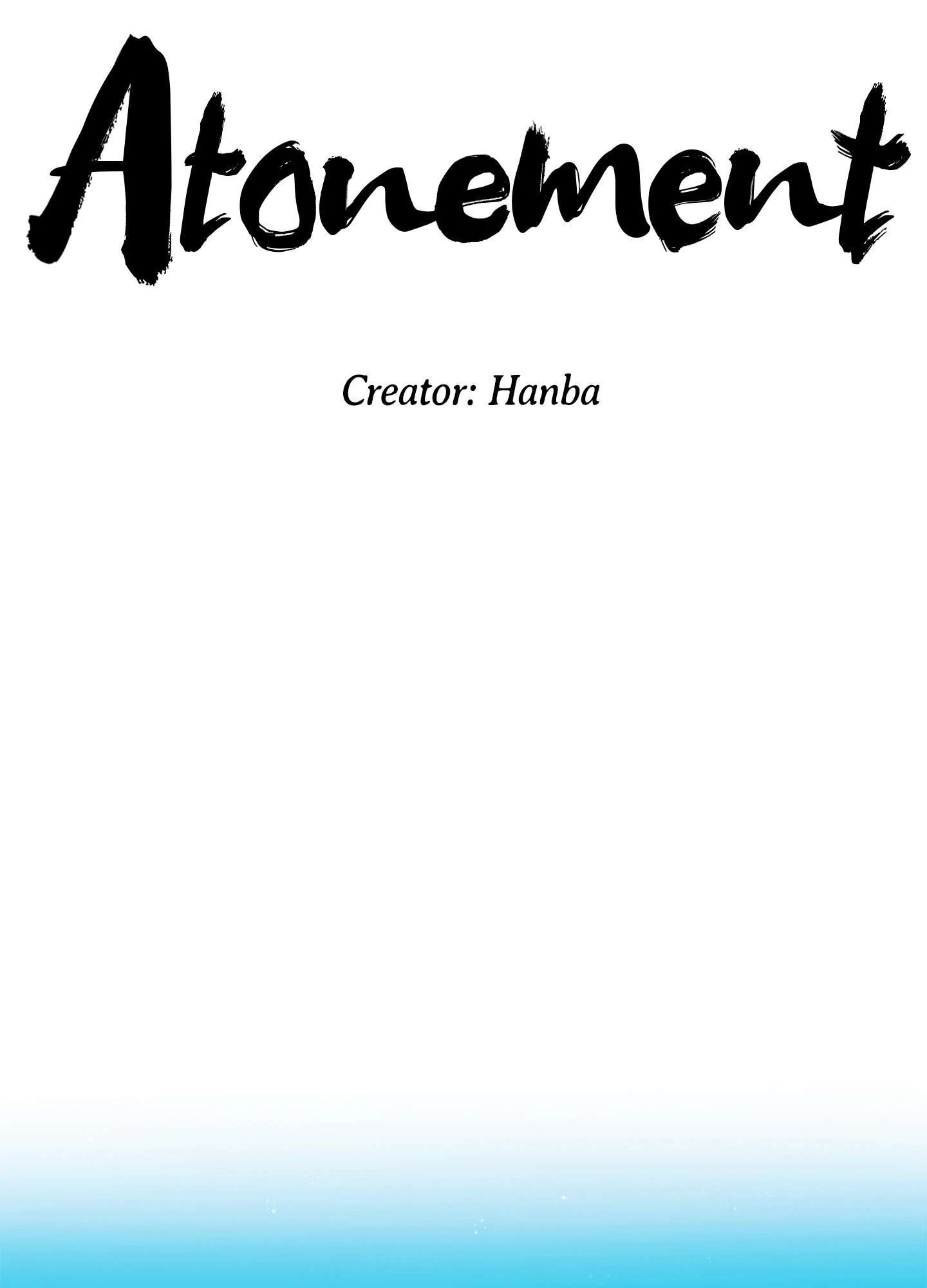 Read Atonement chapter 11 image 1 on Lezhin