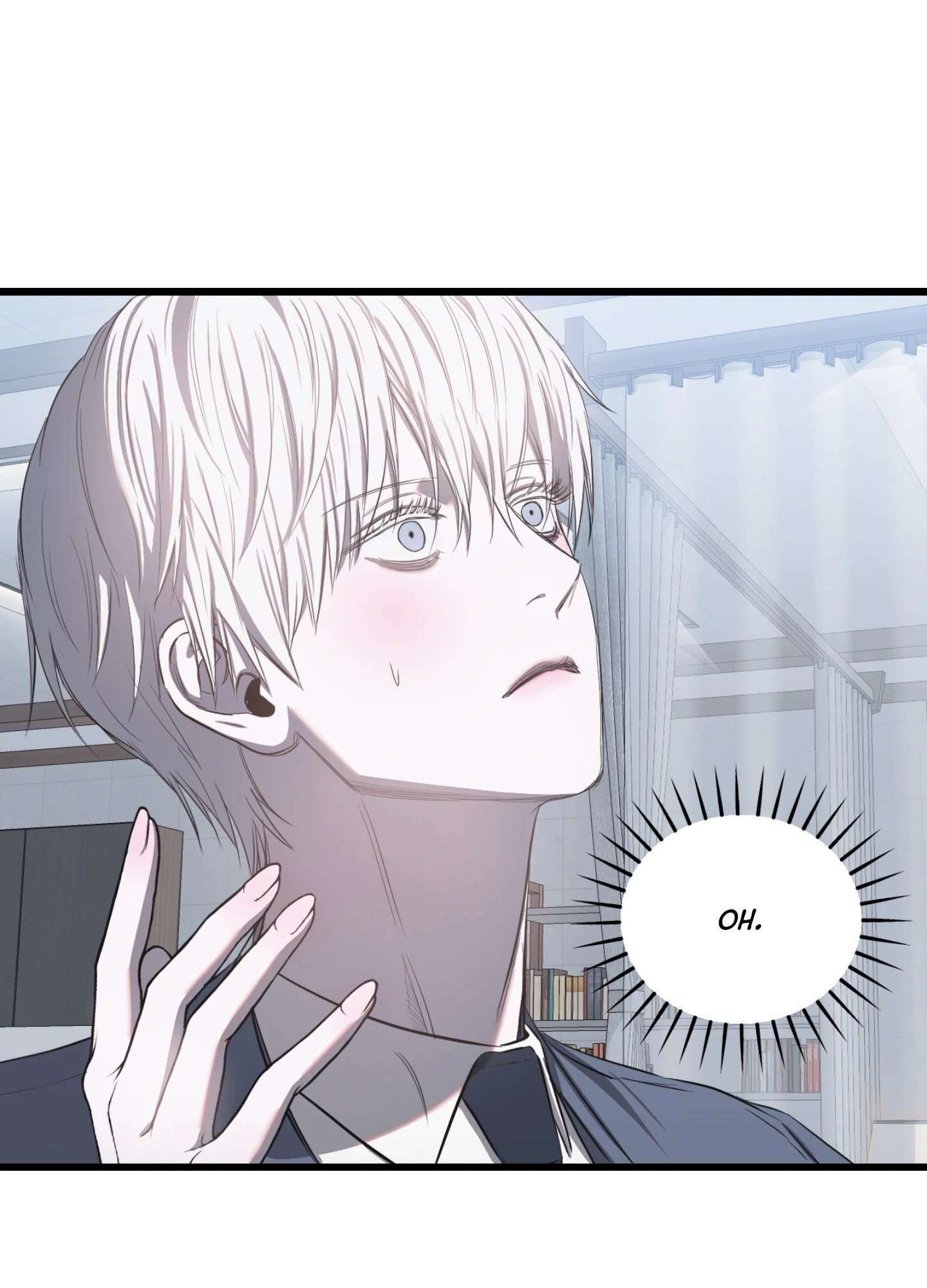 Read Atonement chapter 11 image 100 on Lezhin