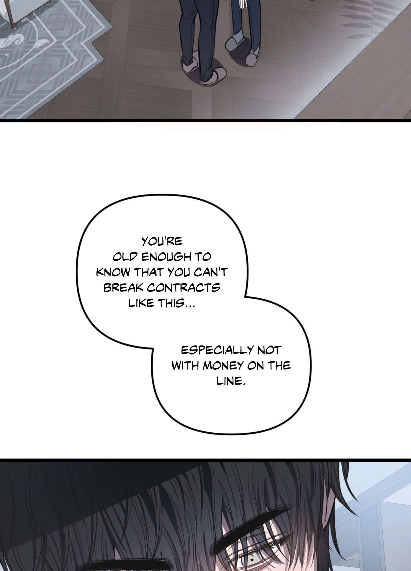 Read Atonement chapter 11 image 103 on Lezhin