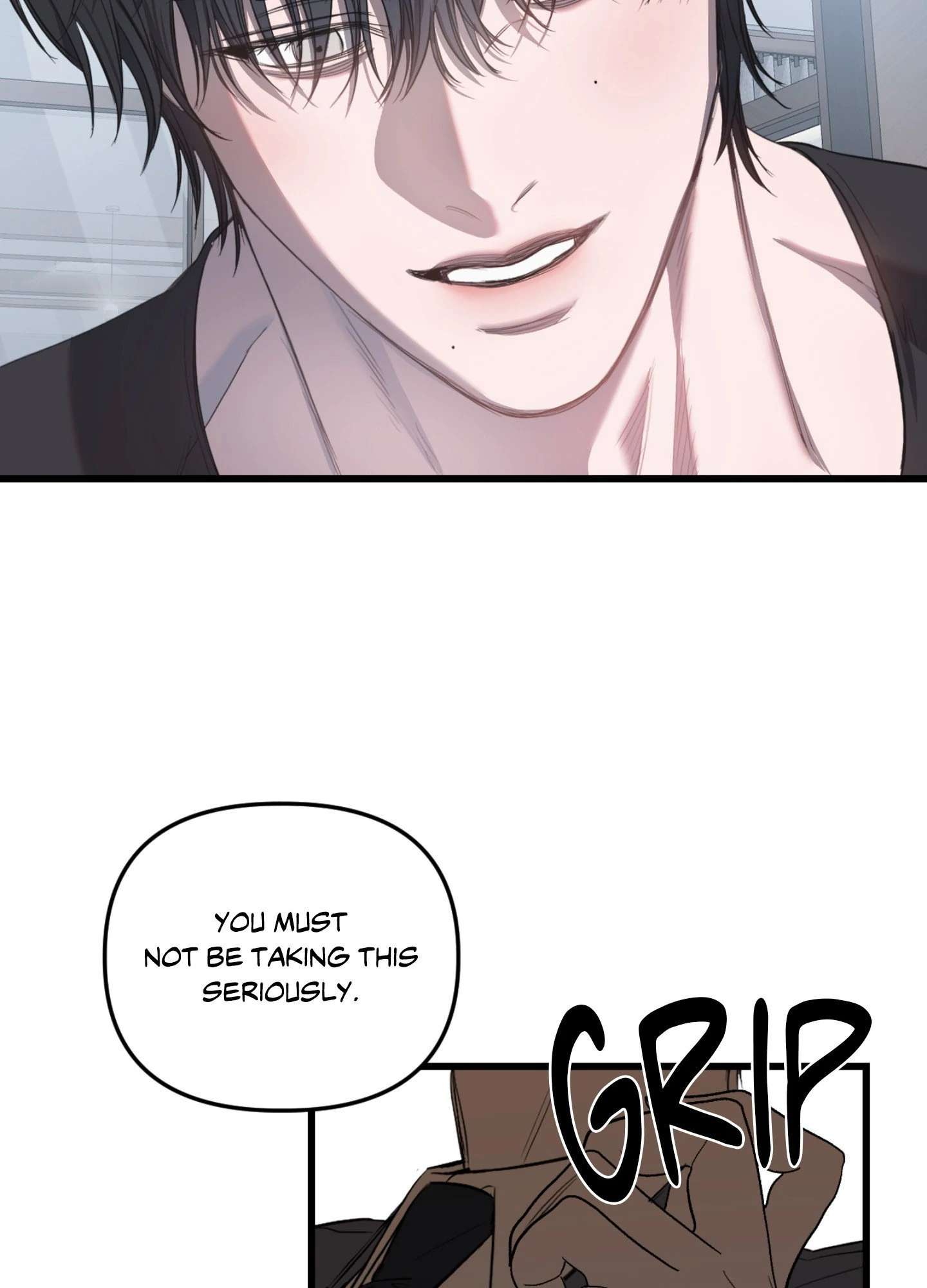 Read Atonement chapter 11 image 104 on Lezhin
