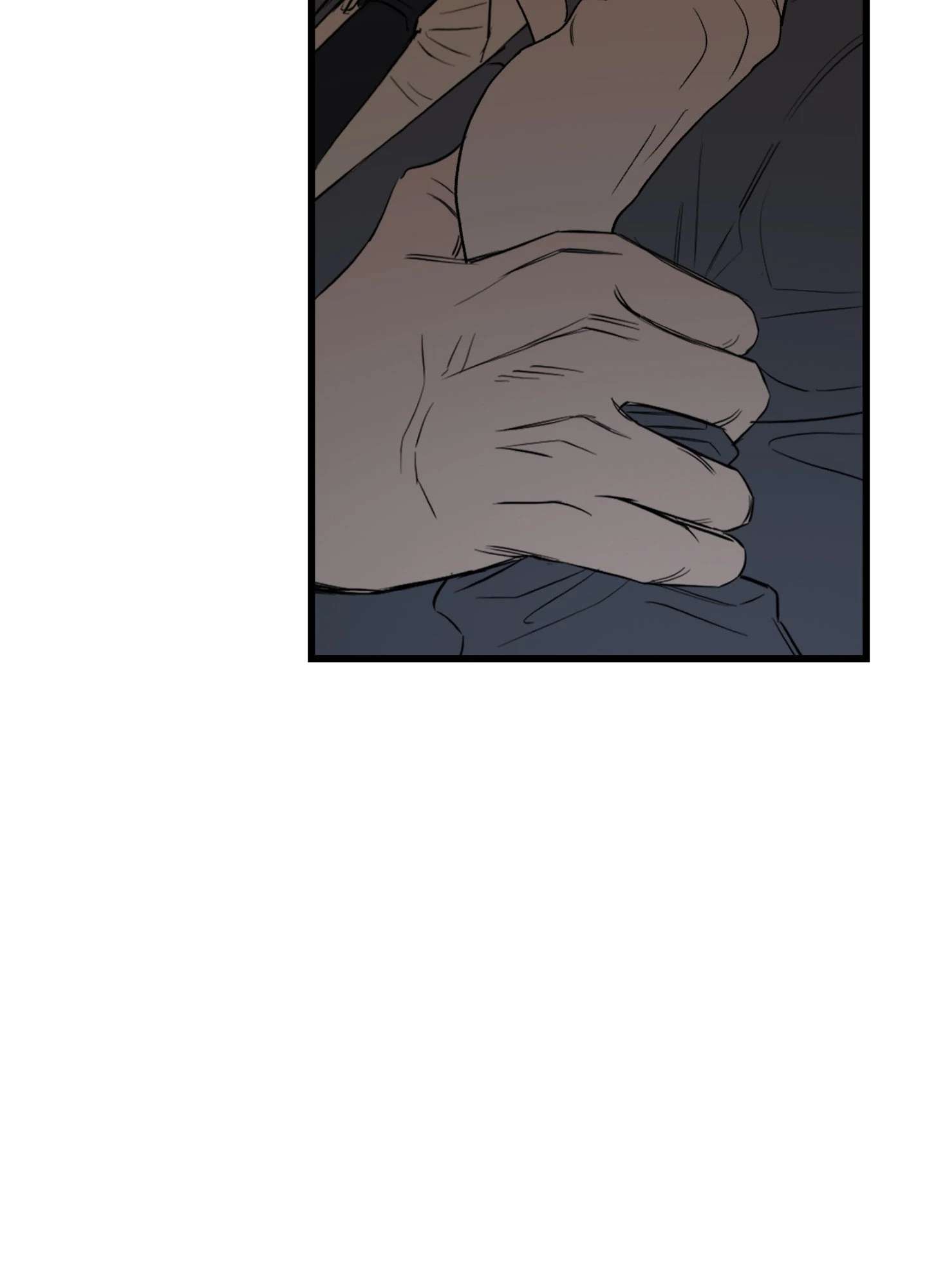 Read Atonement chapter 11 image 105 on Lezhin