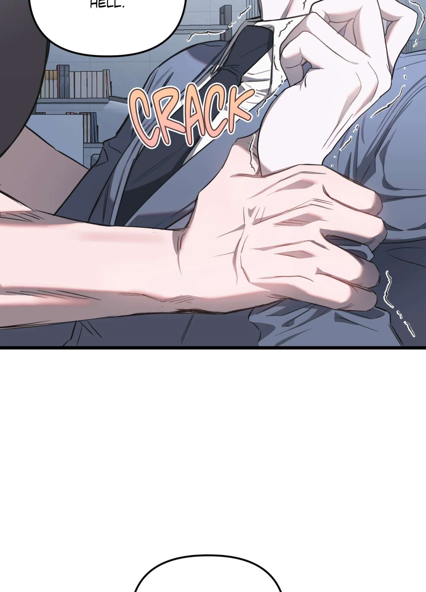 Read Atonement chapter 11 image 107 on Lezhin