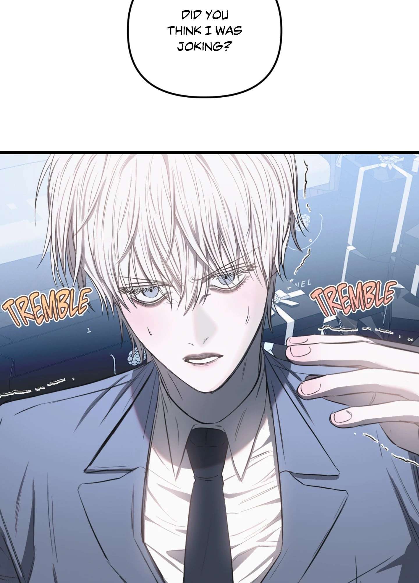 Read Atonement chapter 11 image 108 on Lezhin