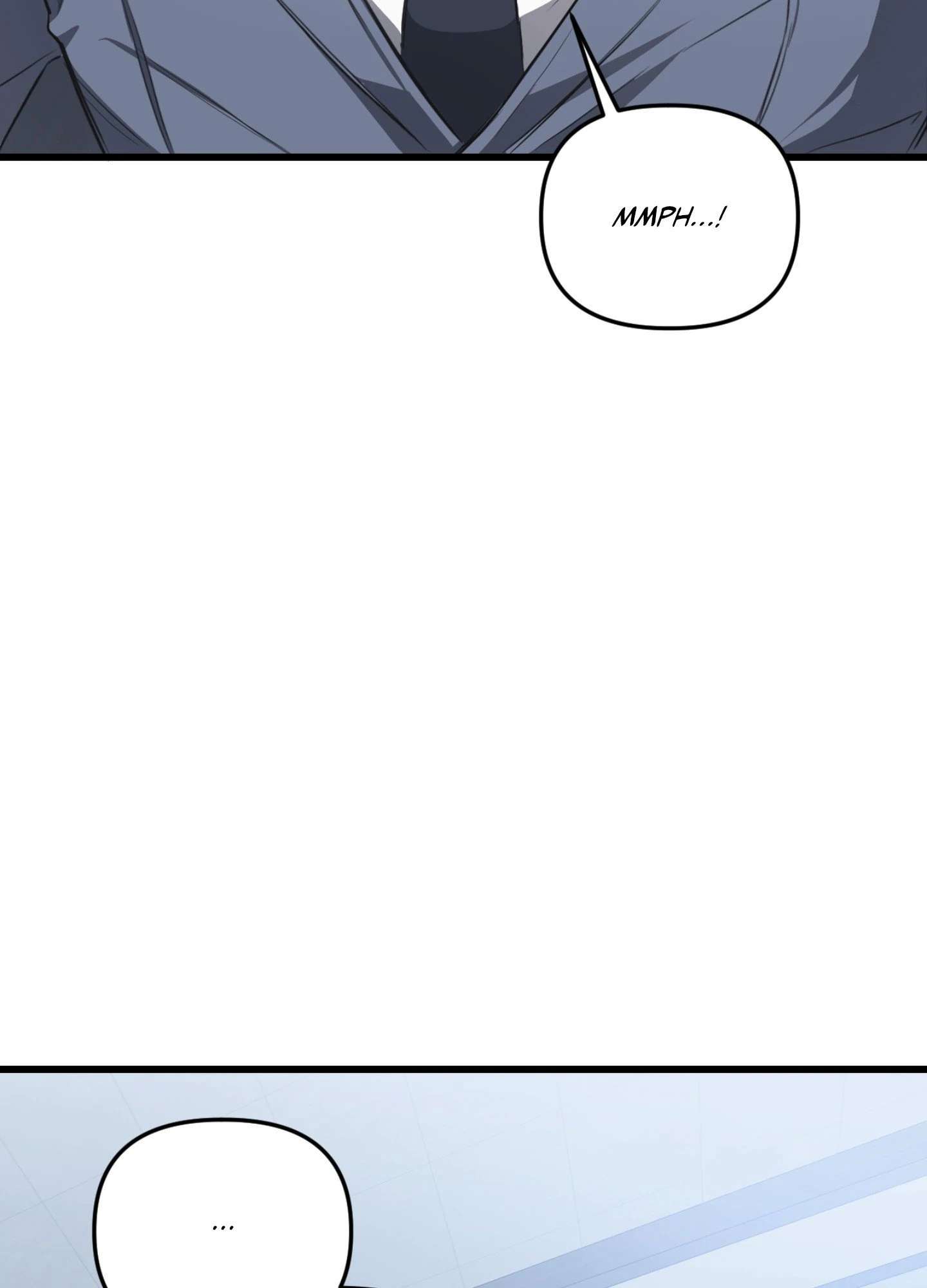 Read Atonement chapter 11 image 109 on Lezhin