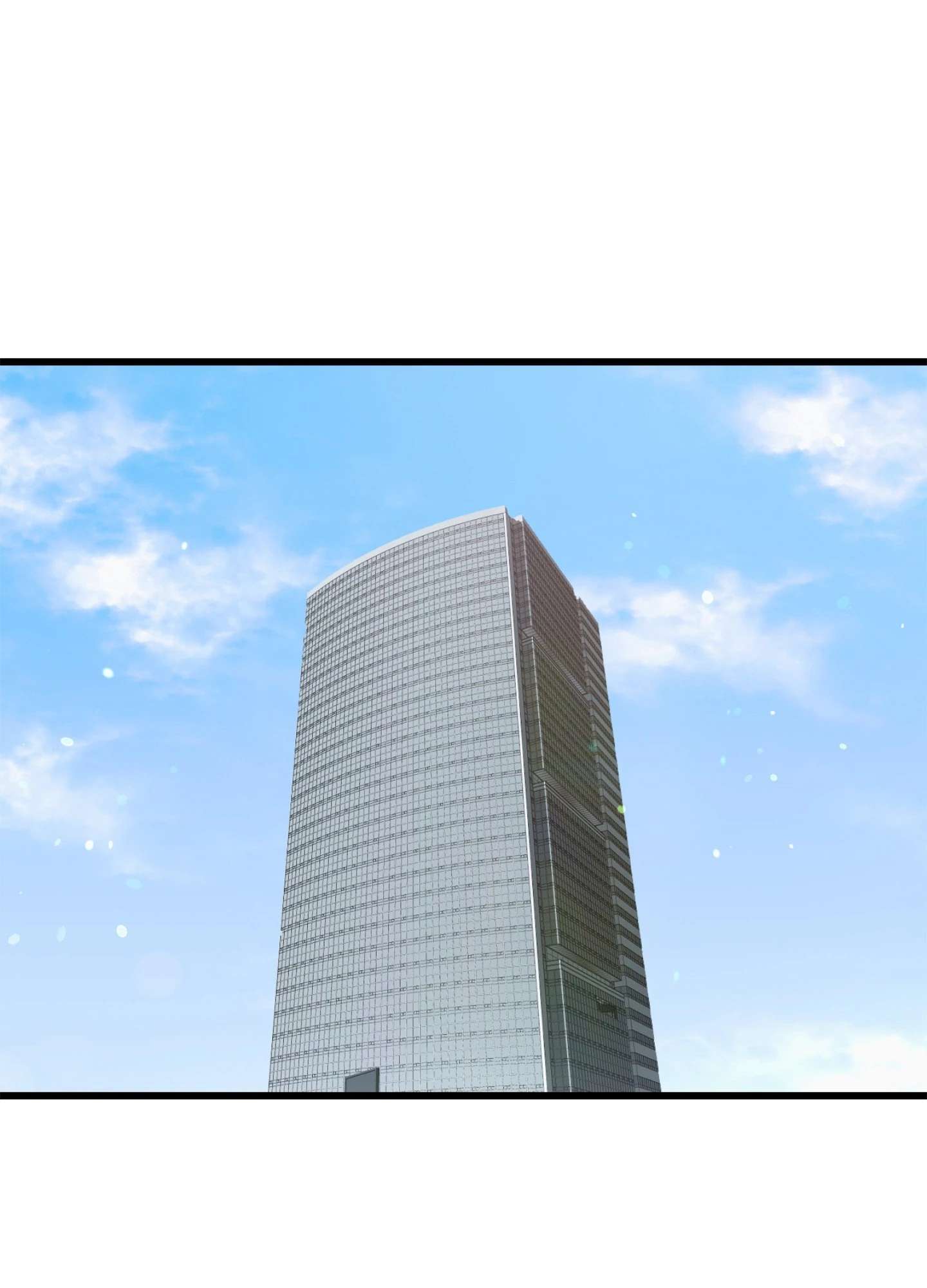 Read Atonement chapter 11 image 11 on Lezhin