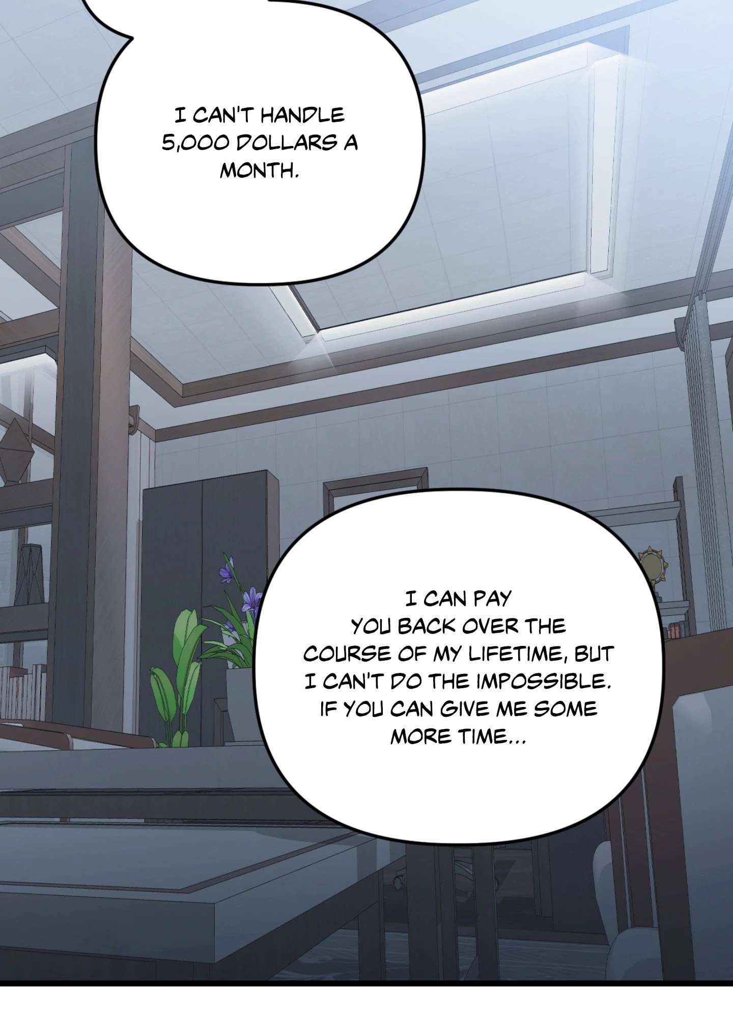 Read Atonement chapter 11 image 110 on Lezhin