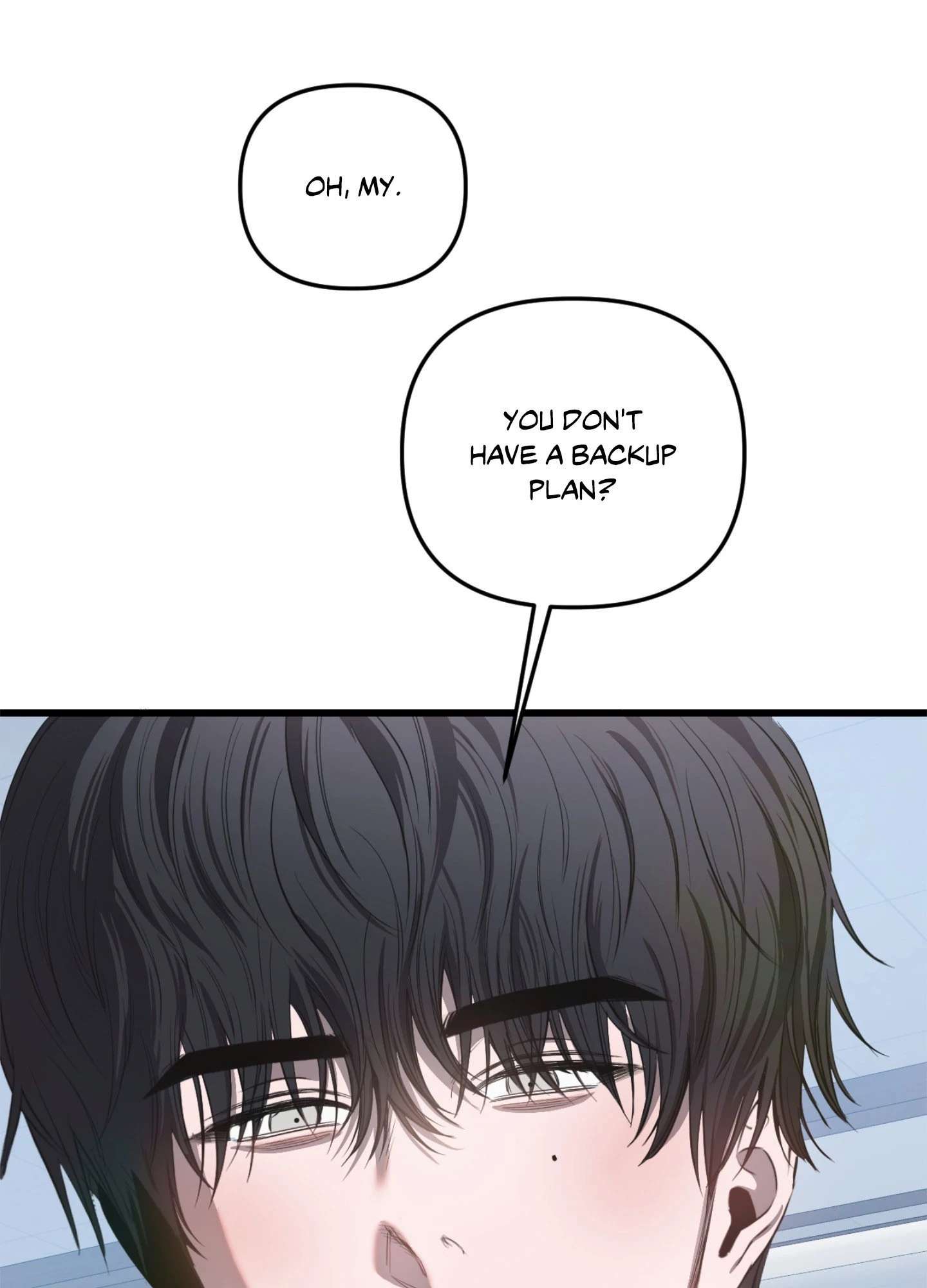 Read Atonement chapter 11 image 112 on Lezhin