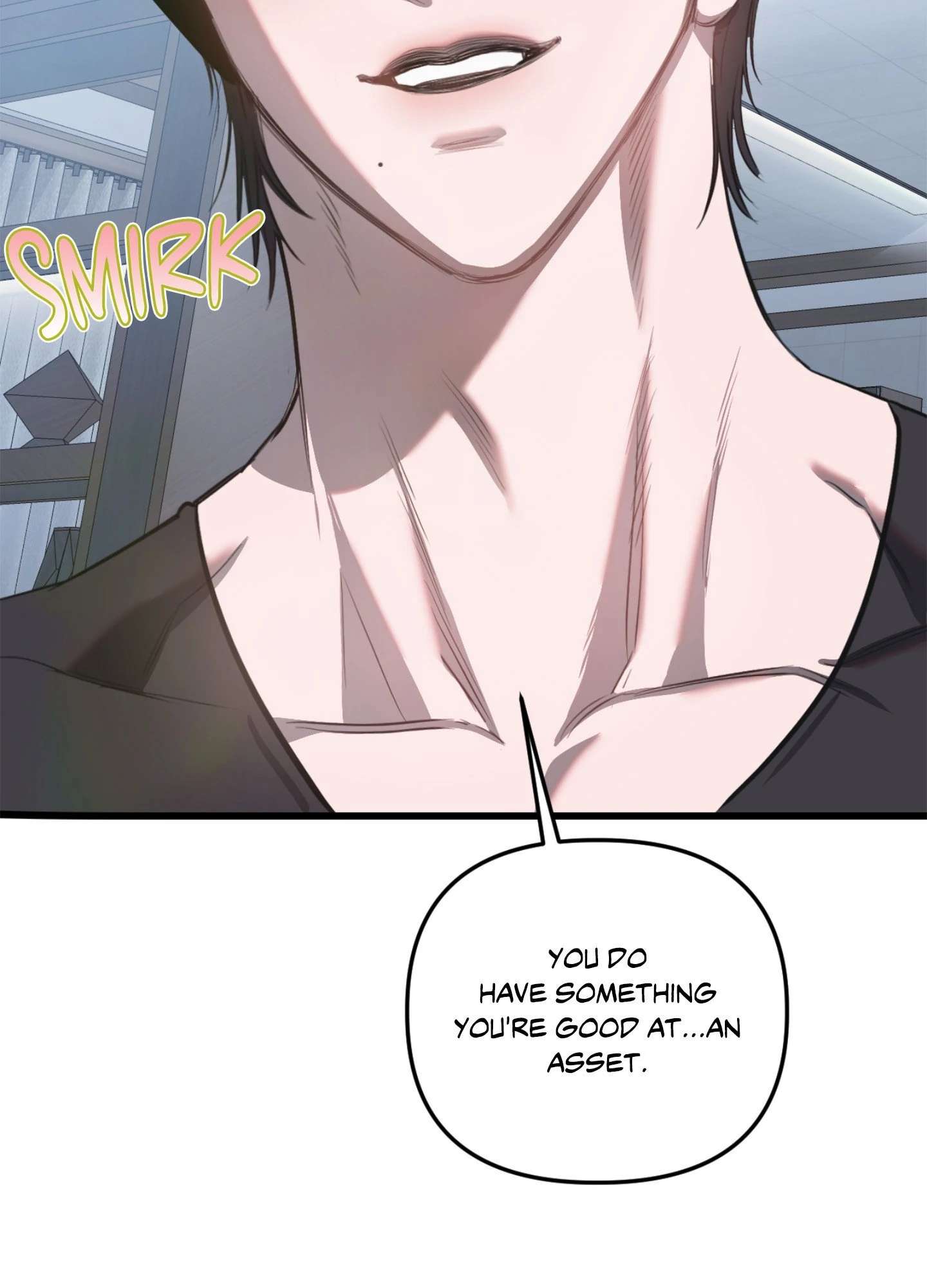 Read Atonement chapter 11 image 113 on Lezhin