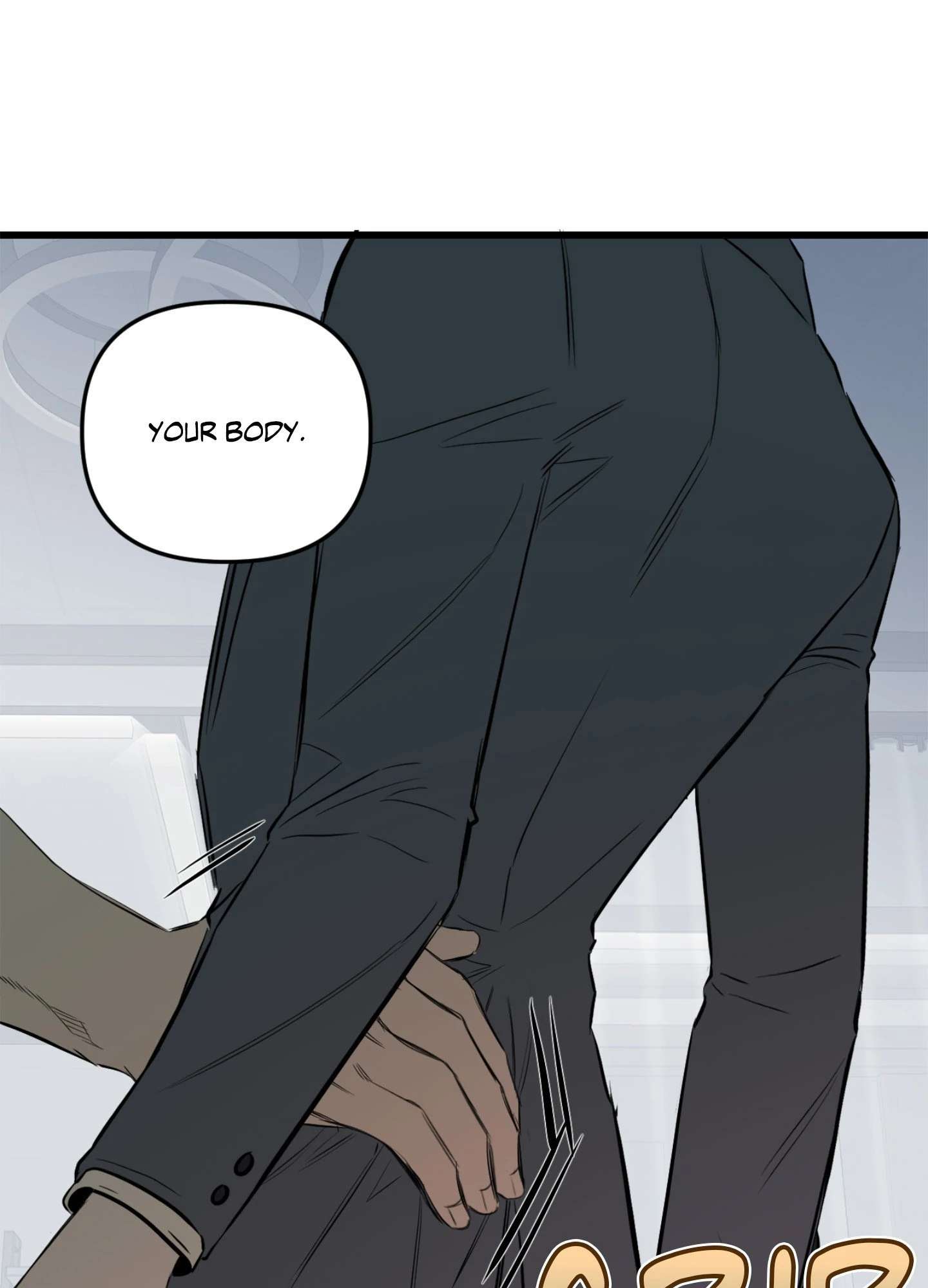 Read Atonement chapter 11 image 114 on Lezhin