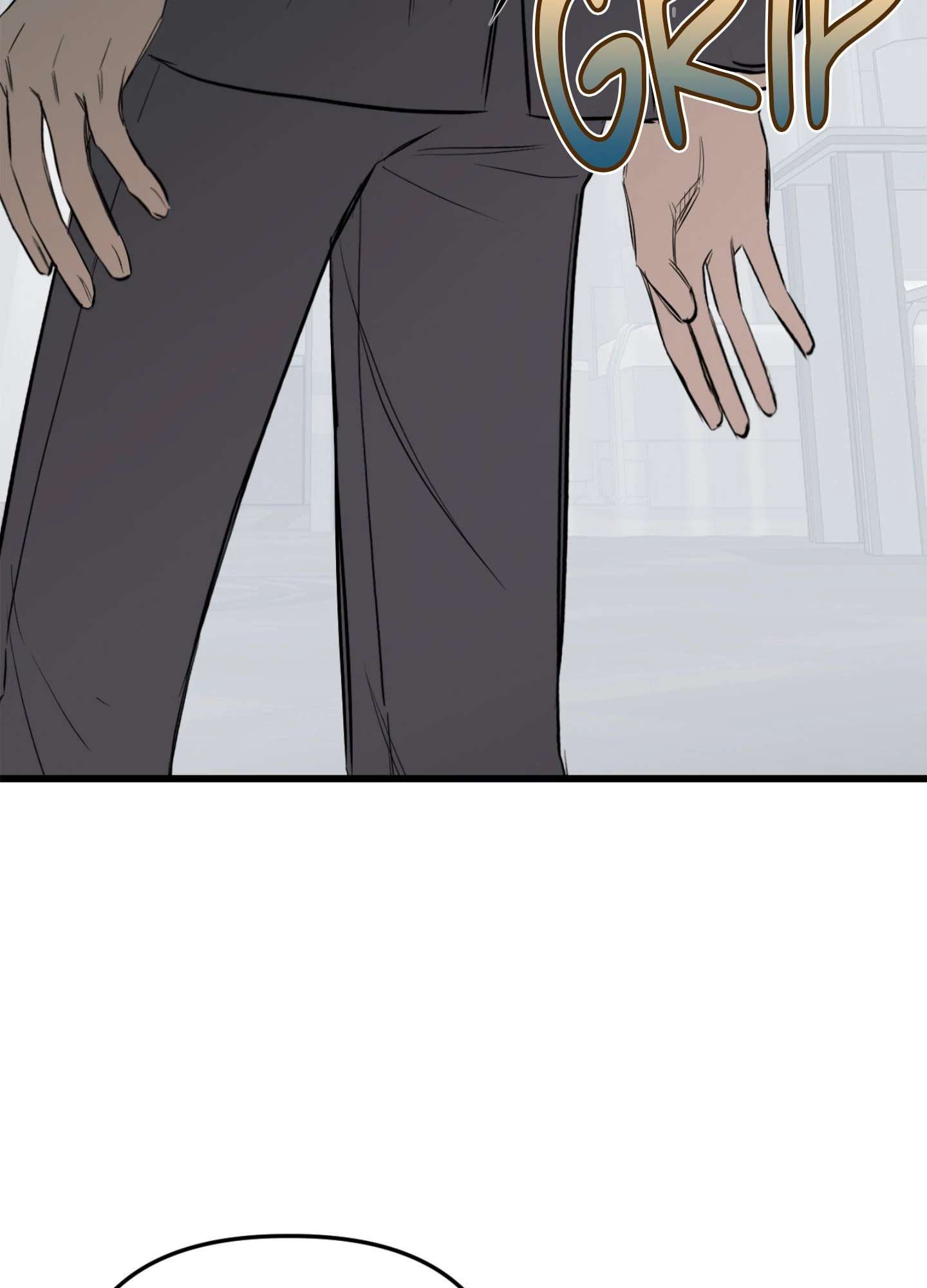 Read Atonement chapter 11 image 115 on Lezhin