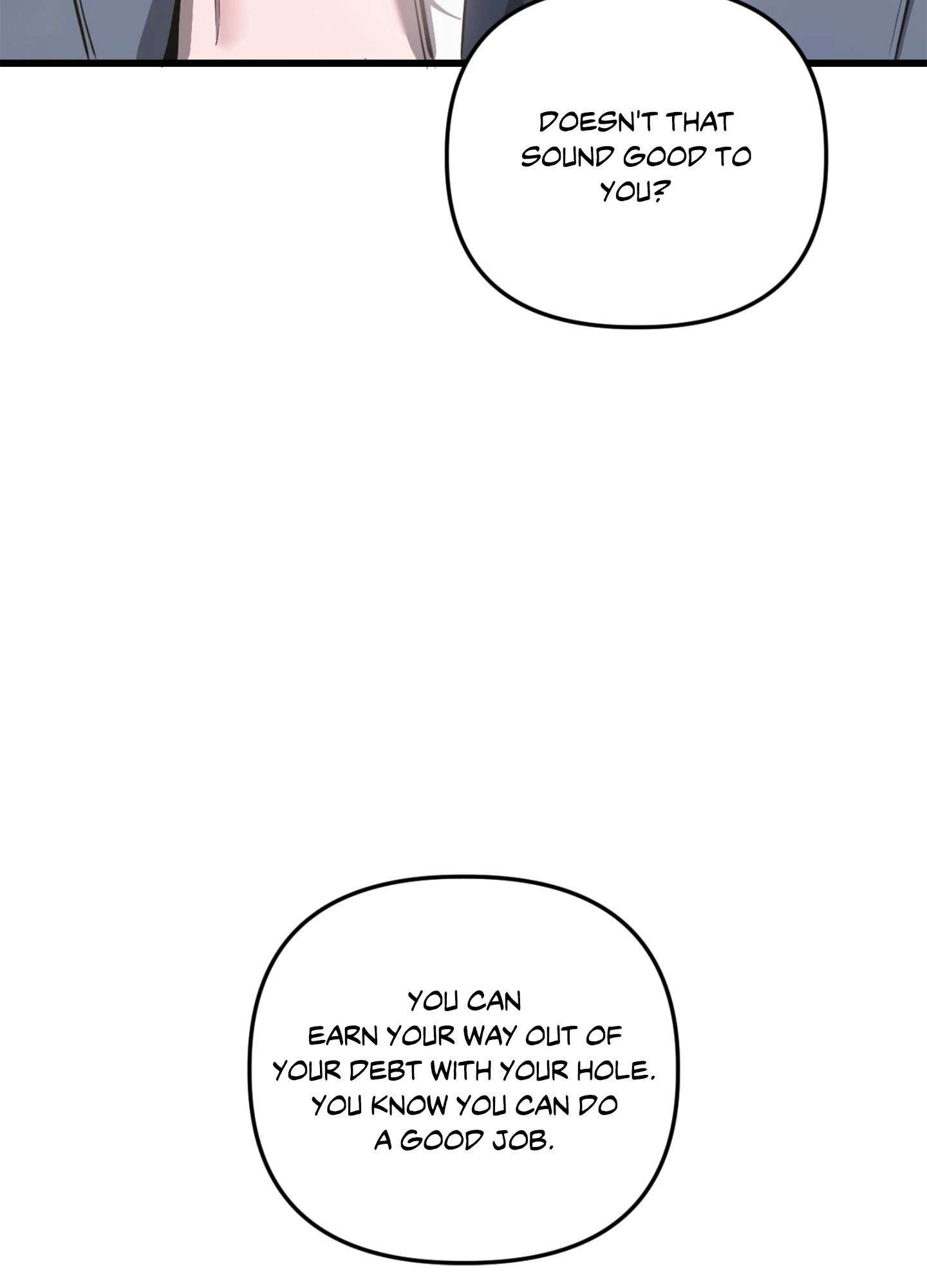 Read Atonement chapter 11 image 117 on Lezhin