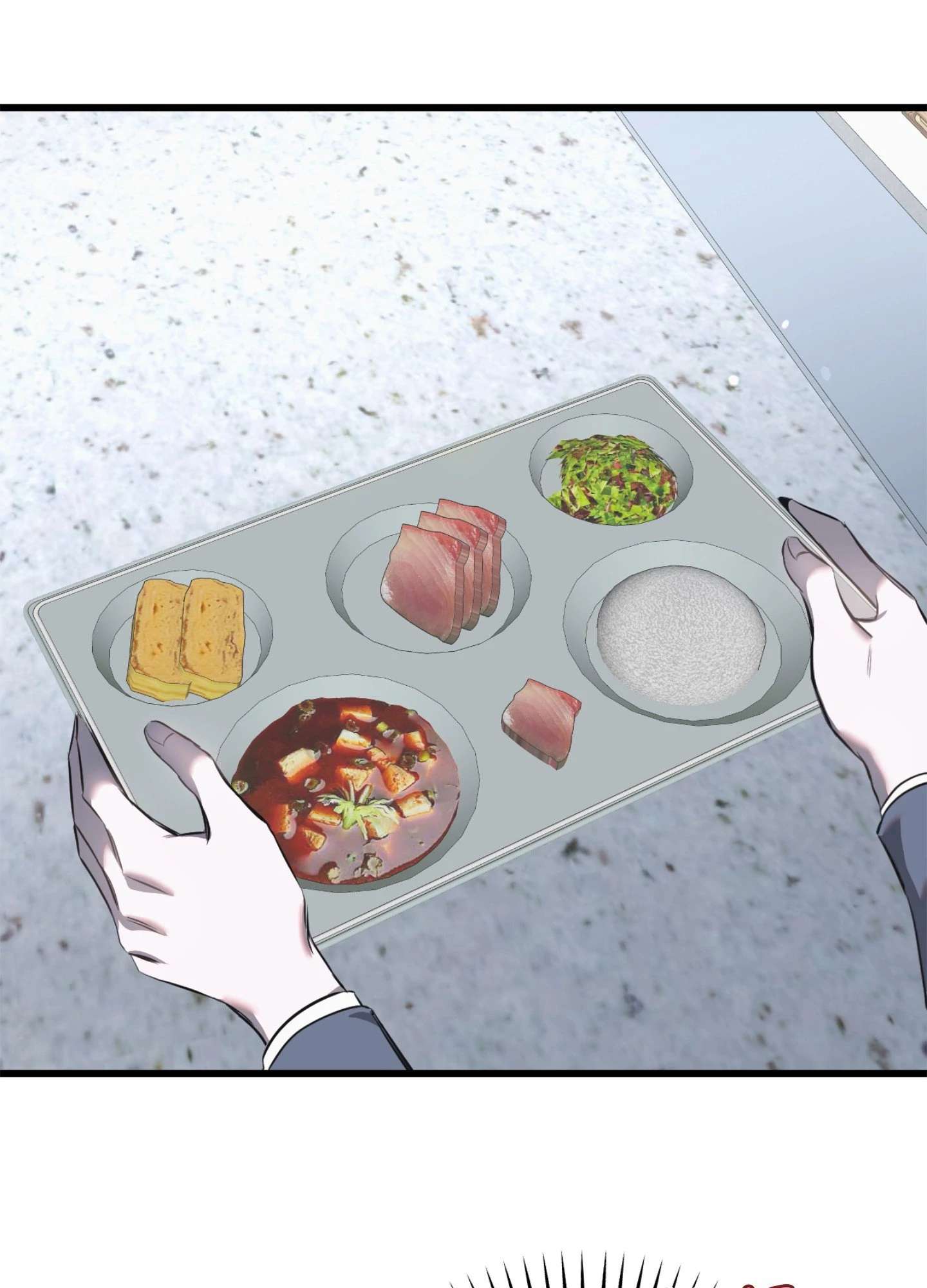 Read Atonement chapter 11 image 12 on Lezhin