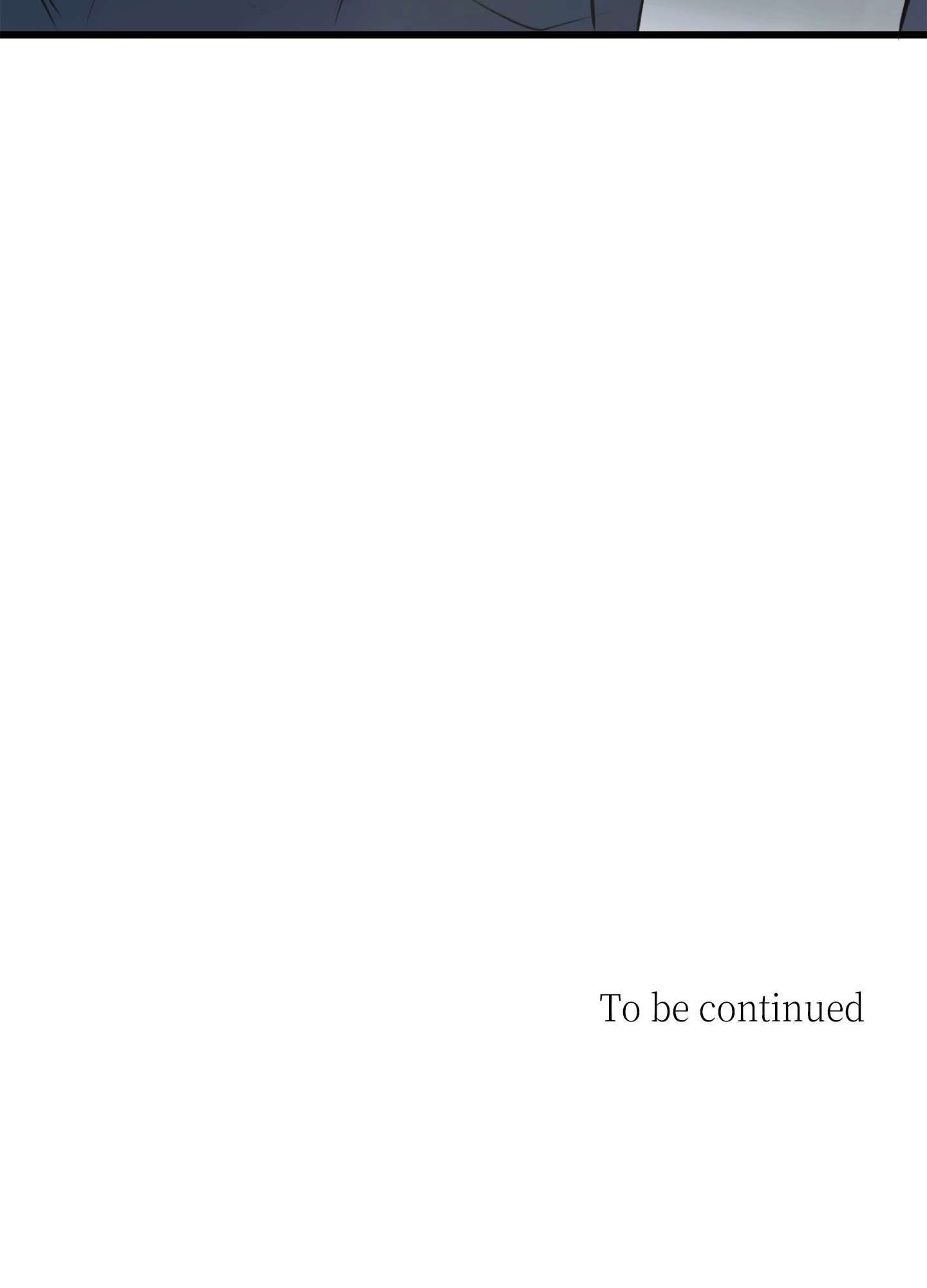 Read Atonement chapter 11 image 120 on Lezhin