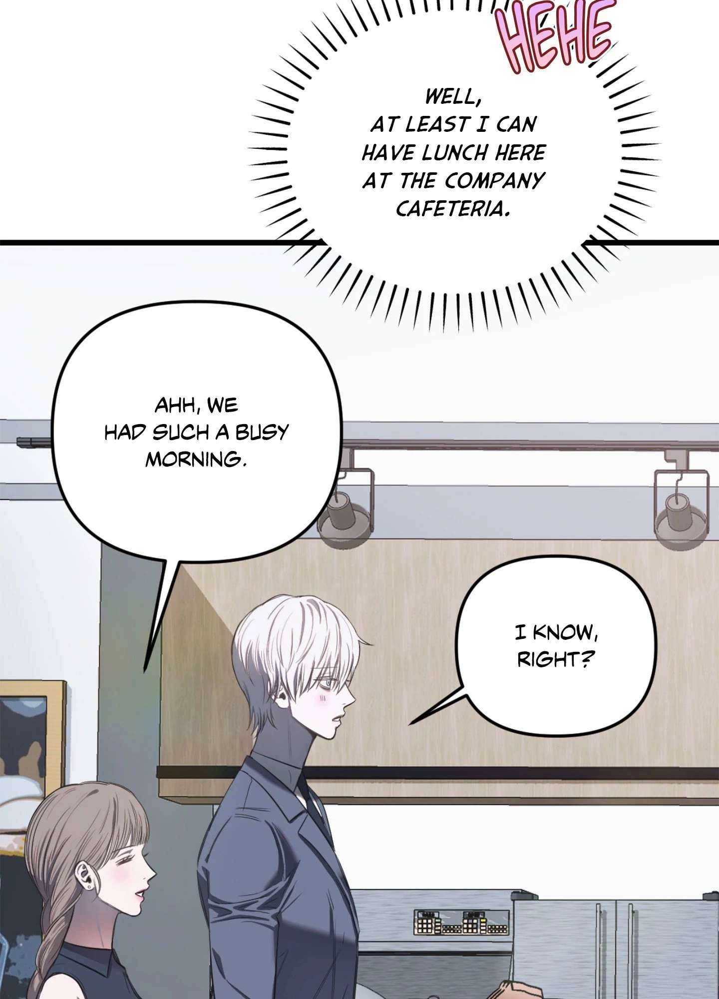 Read Atonement chapter 11 image 13 on Lezhin