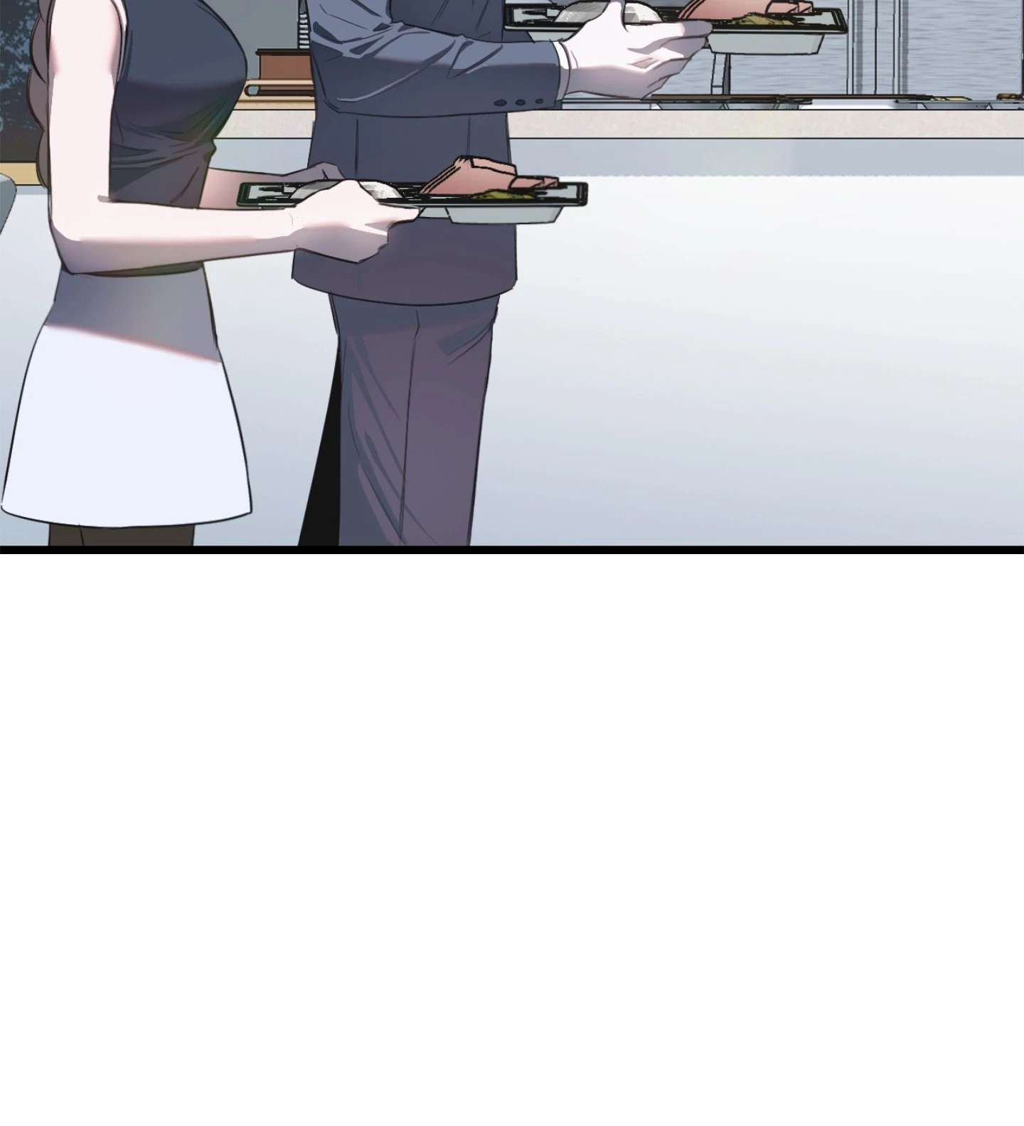 Read Atonement chapter 11 image 14 on Lezhin