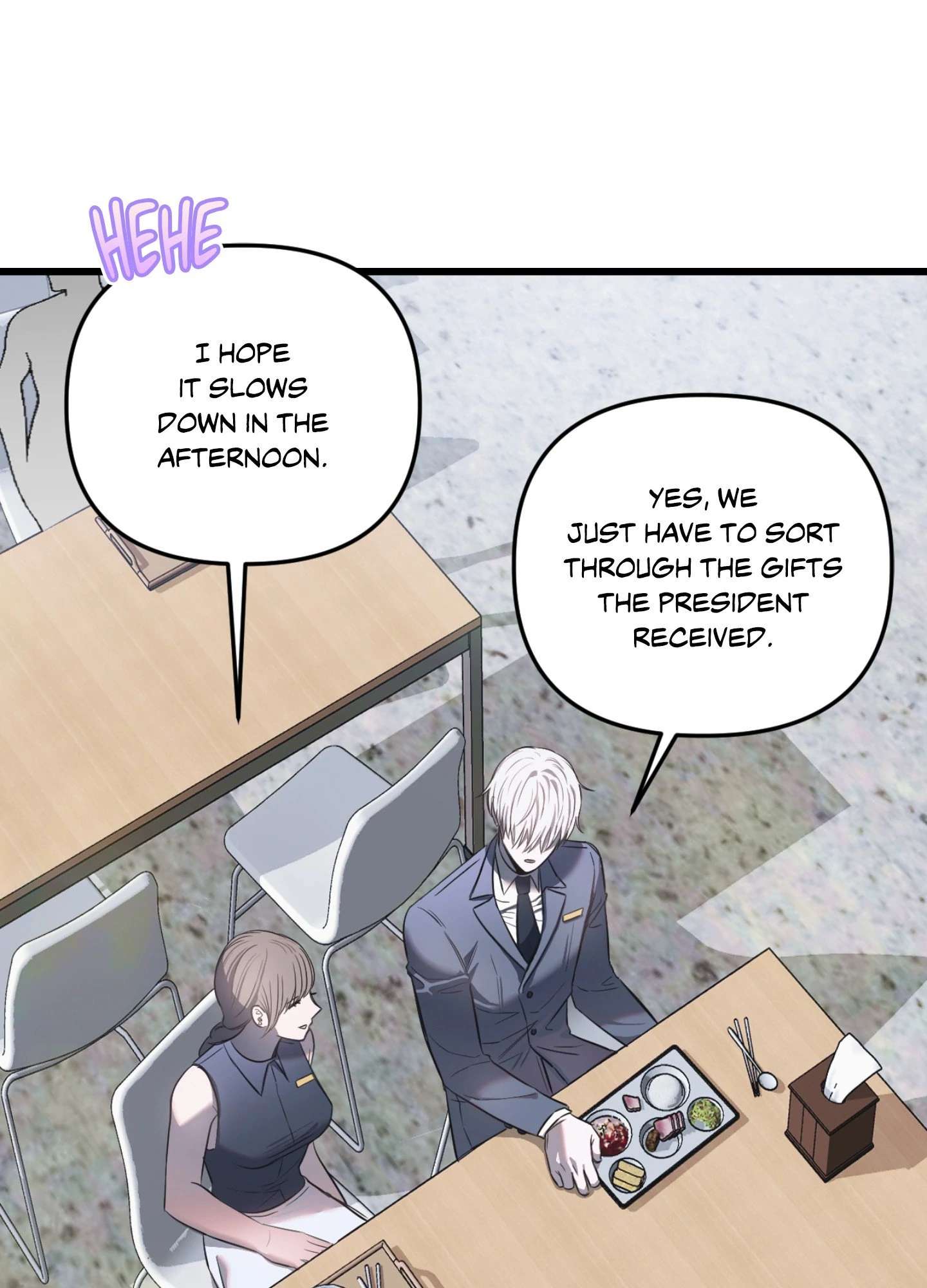 Read Atonement chapter 11 image 15 on Lezhin