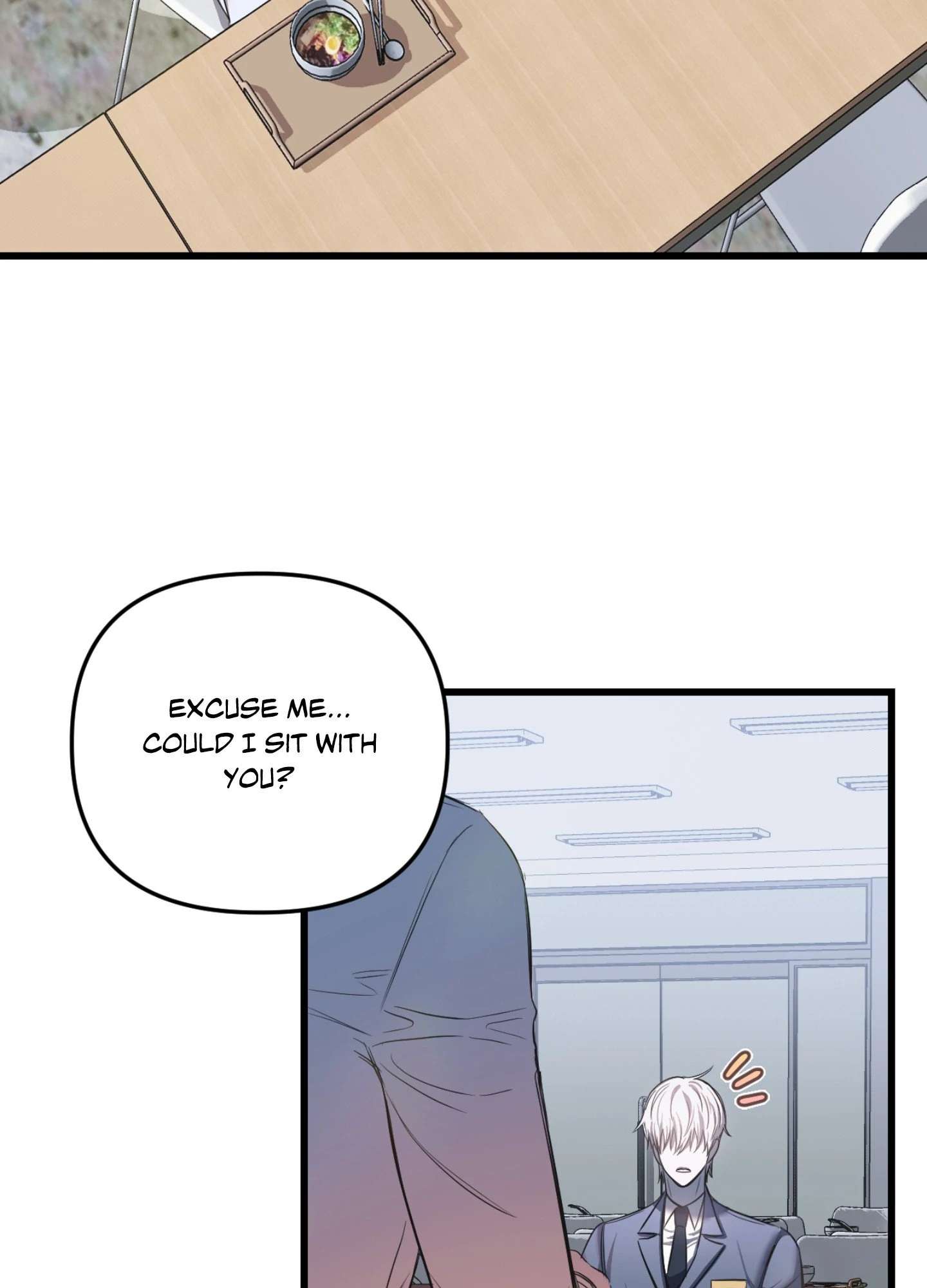 Read Atonement chapter 11 image 16 on Lezhin