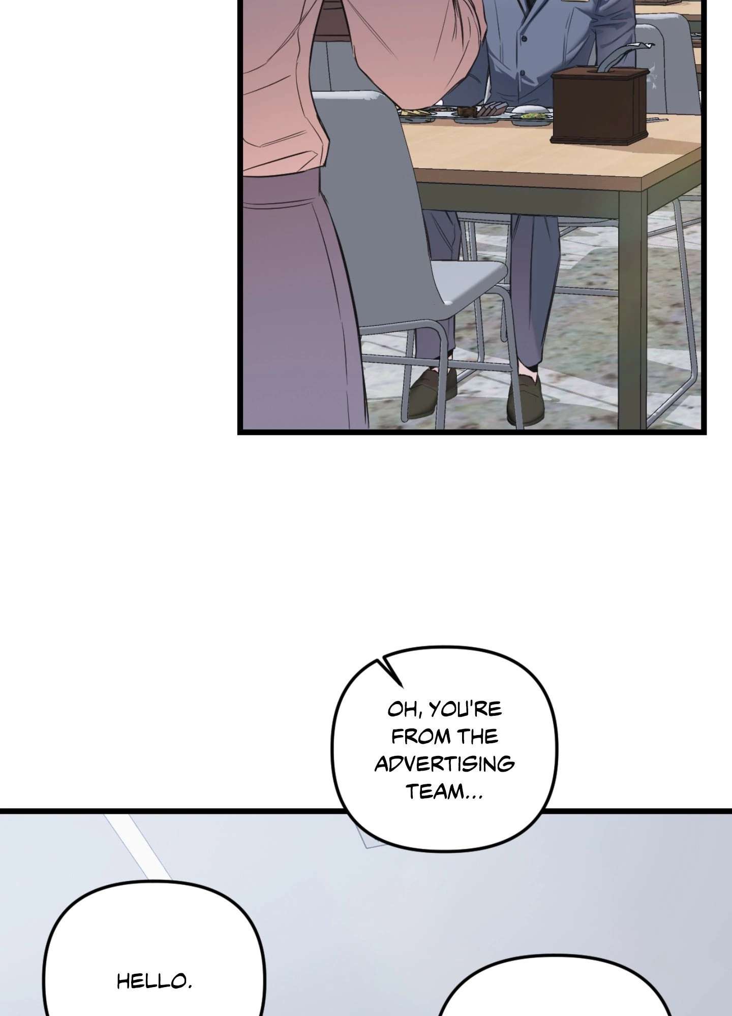 Read Atonement chapter 11 image 17 on Lezhin