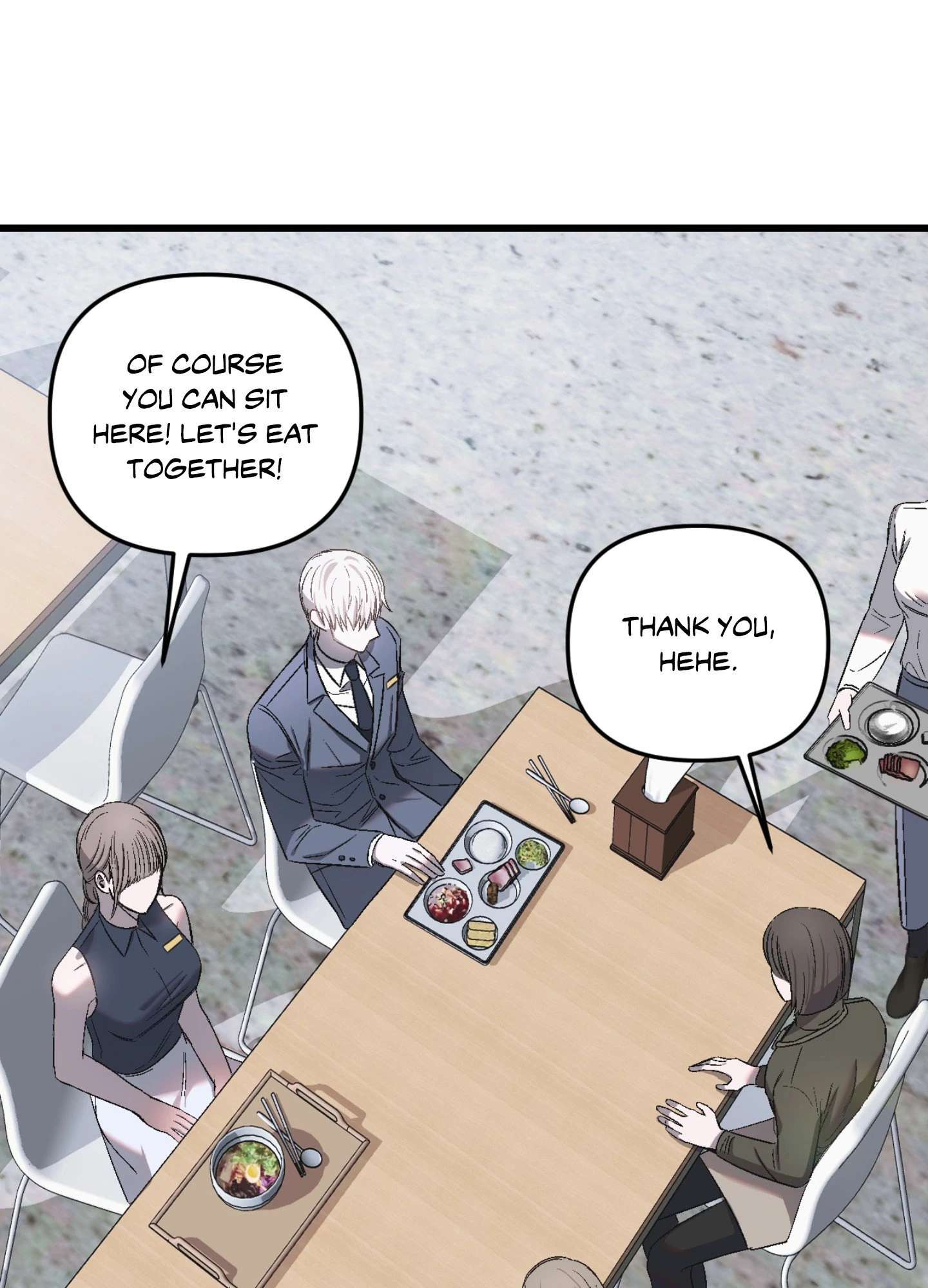 Read Atonement chapter 11 image 19 on Lezhin
