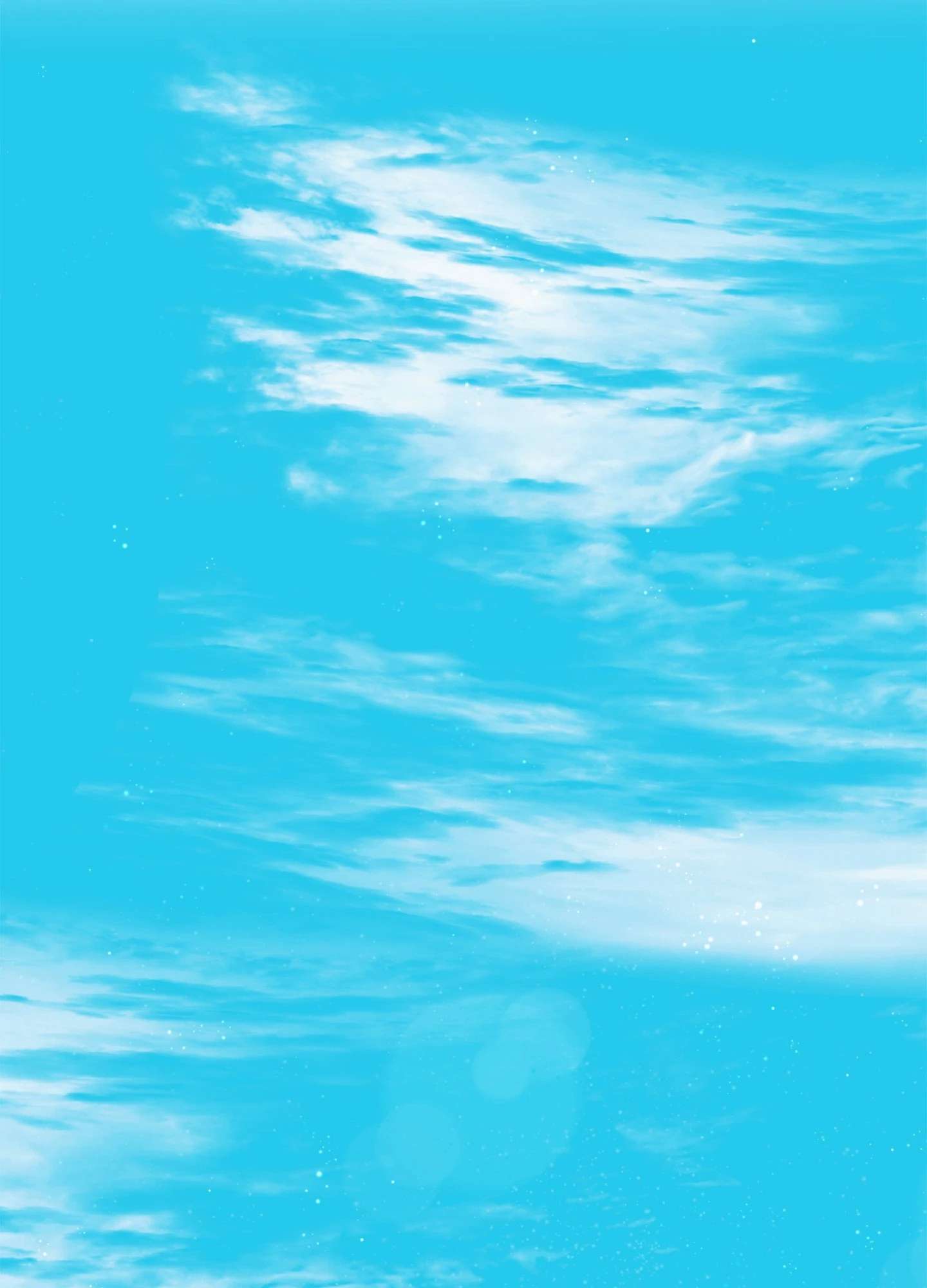 Read Atonement chapter 11 image 2 on Lezhin