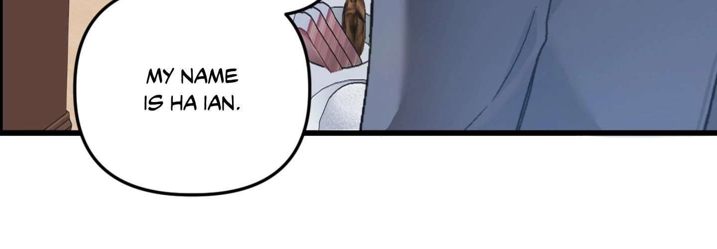 Read Atonement chapter 11 image 26 on Lezhin