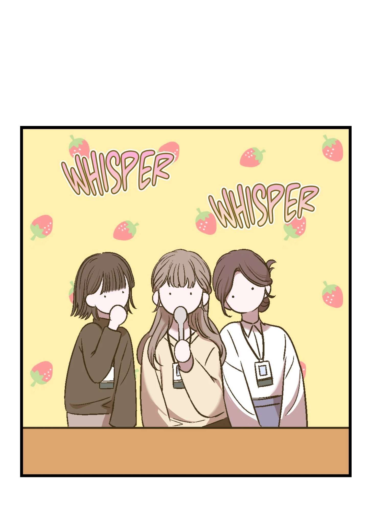 Read Atonement chapter 11 image 27 on Lezhin