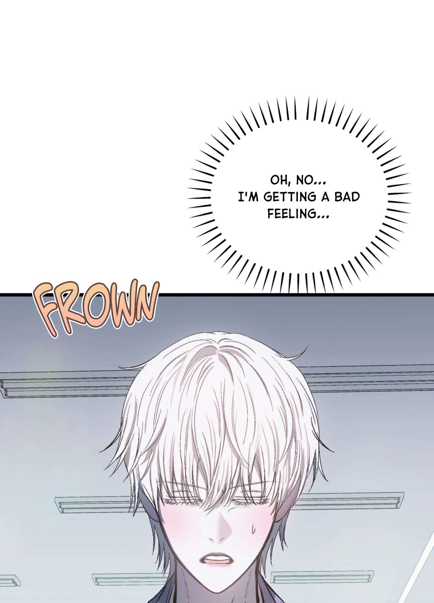 Read Atonement chapter 11 image 28 on Lezhin