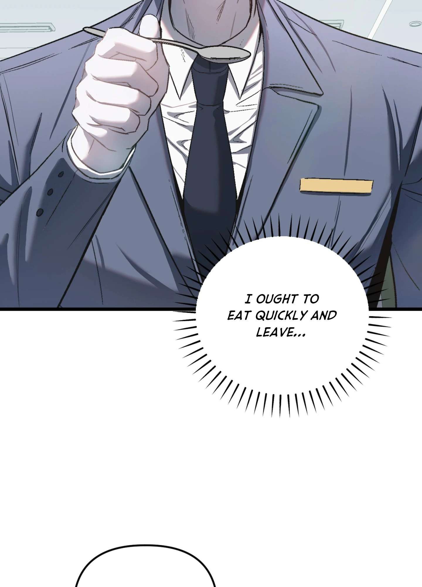 Read Atonement chapter 11 image 29 on Lezhin