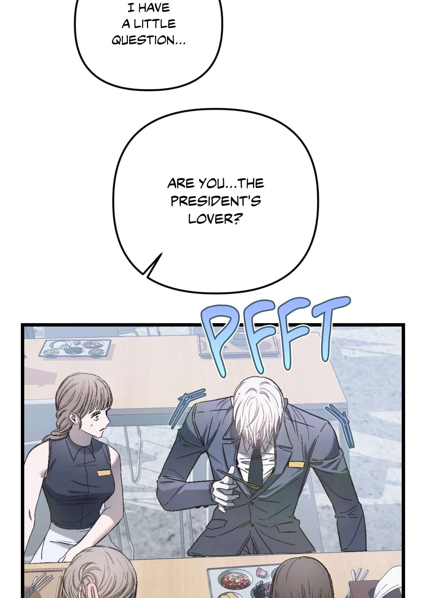 Read Atonement chapter 11 image 30 on Lezhin