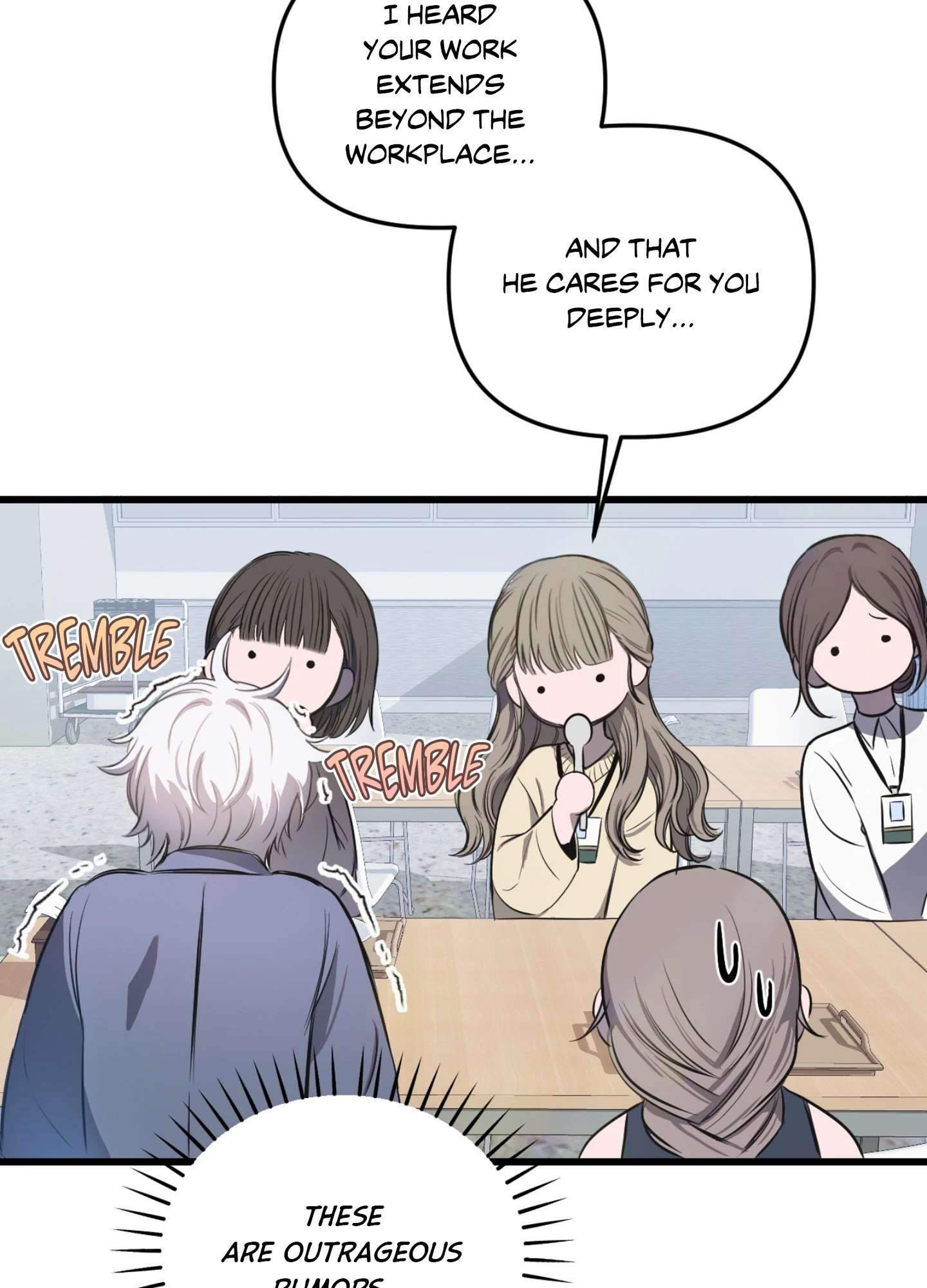 Read Atonement chapter 11 image 34 on Lezhin
