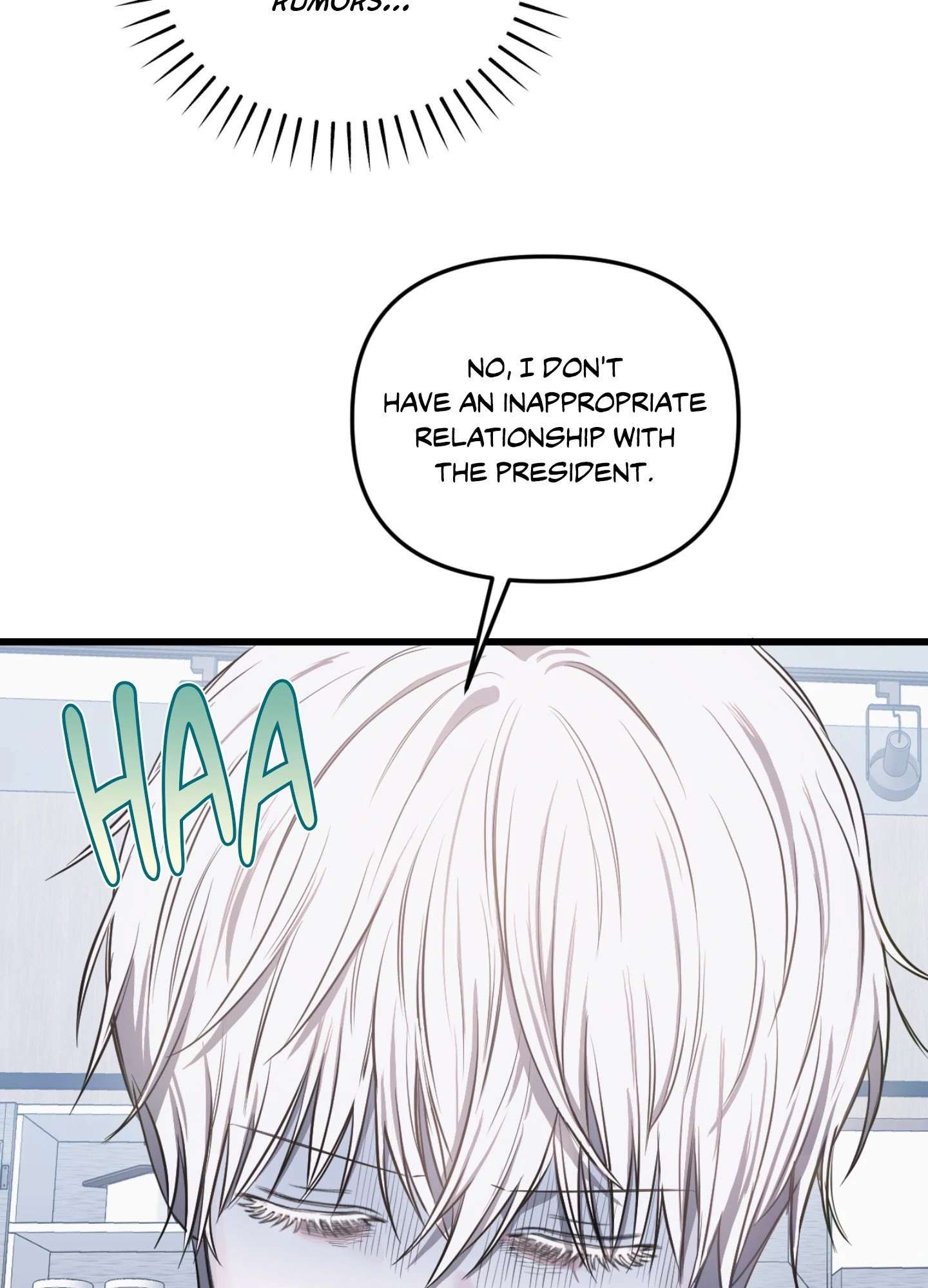 Read Atonement chapter 11 image 35 on Lezhin