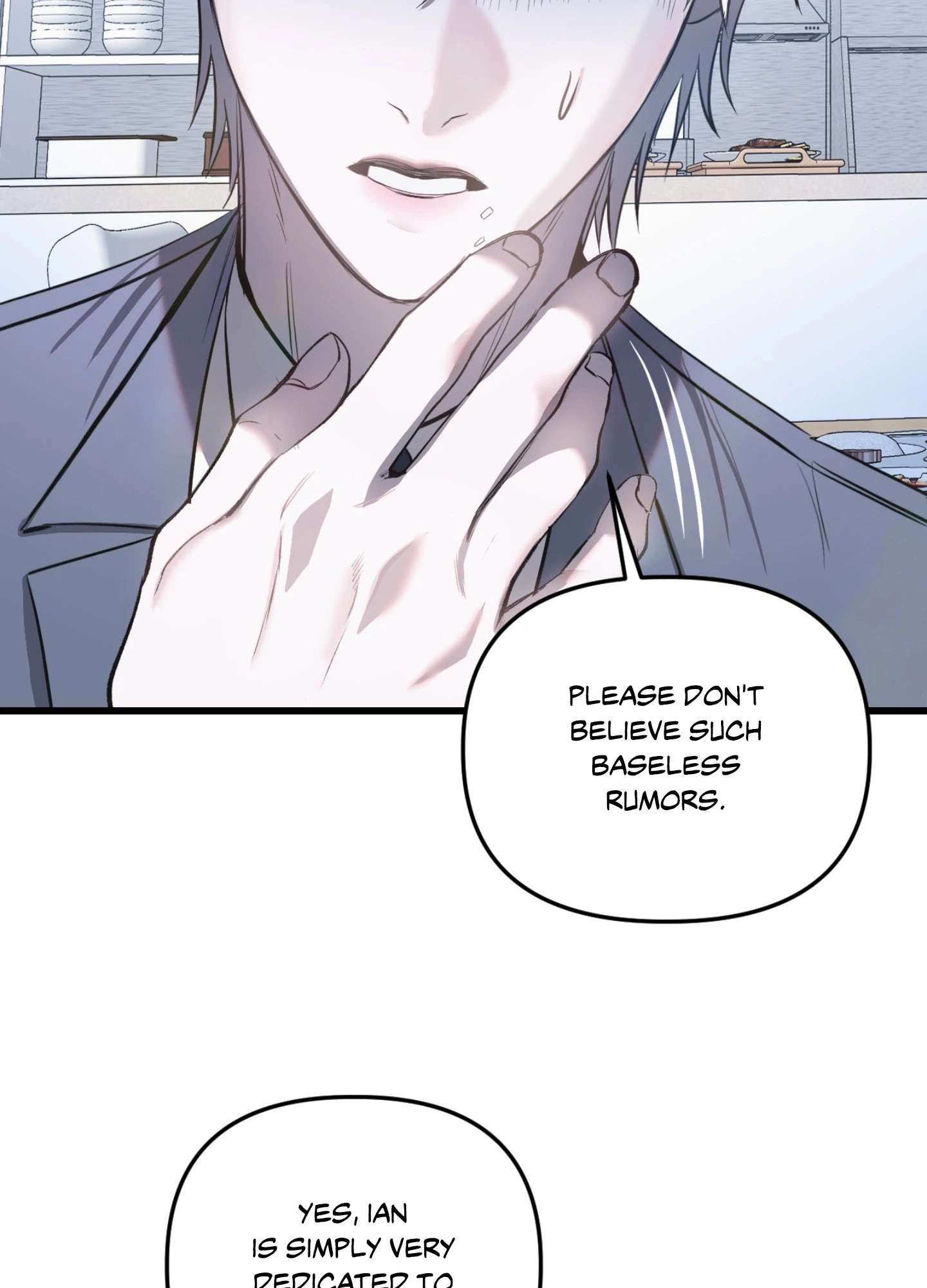 Read Atonement chapter 11 image 36 on Lezhin