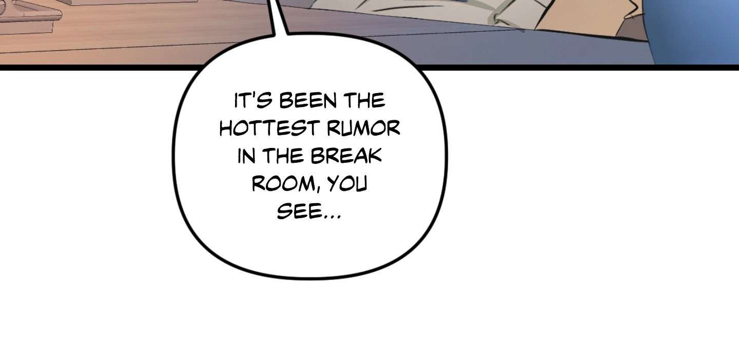 Read Atonement chapter 11 image 40 on Lezhin