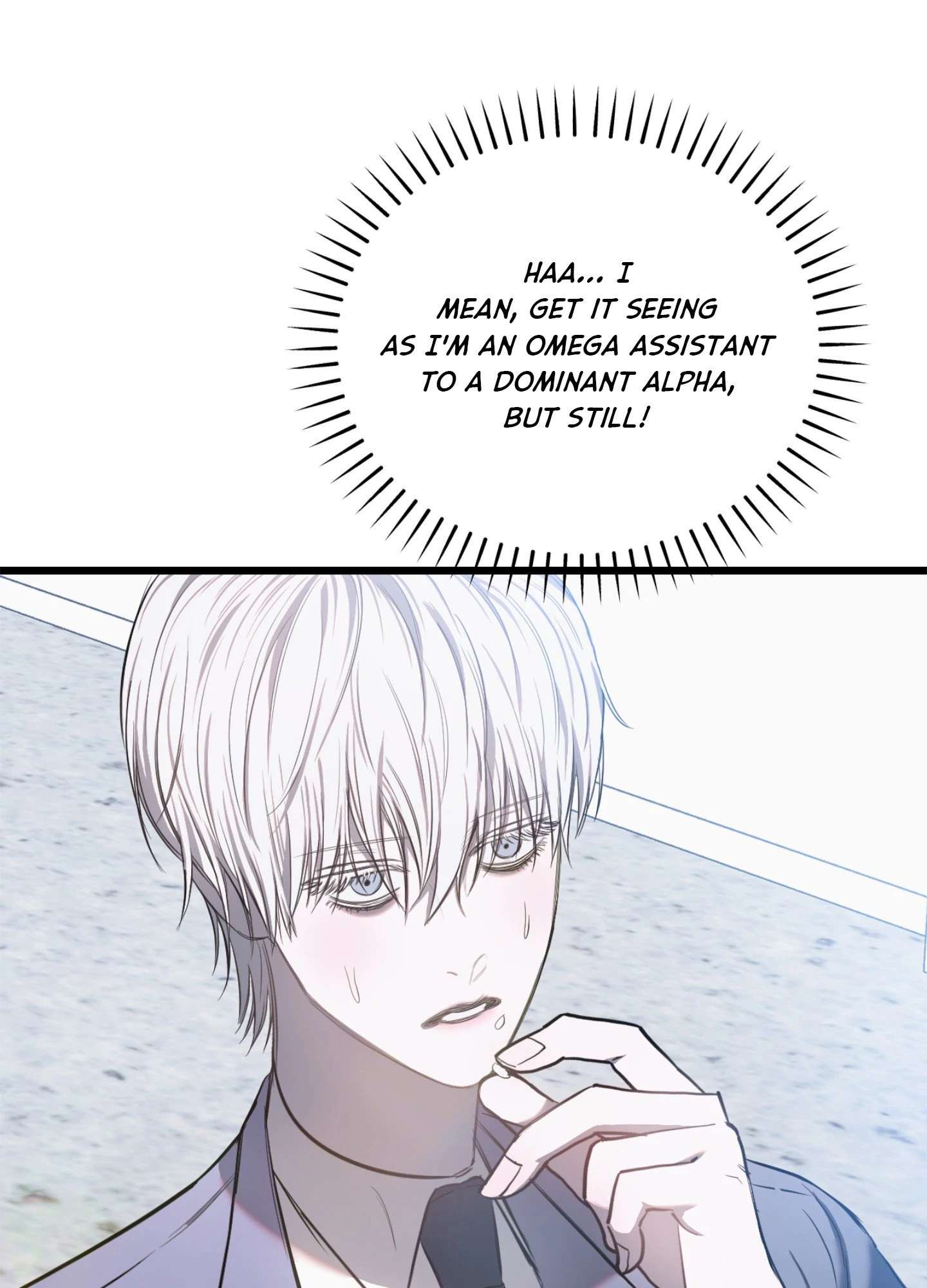 Read Atonement chapter 11 image 41 on Lezhin