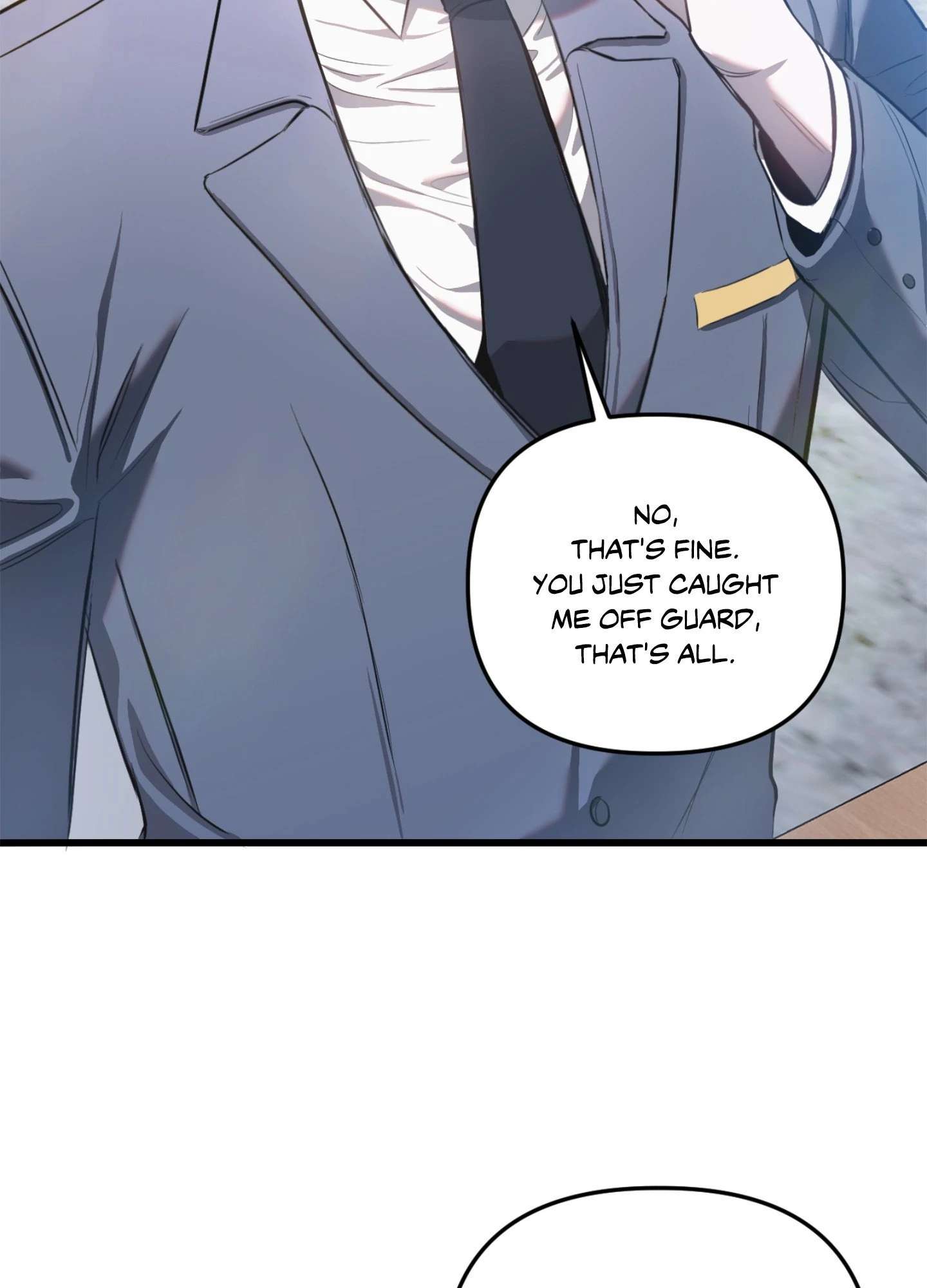Read Atonement chapter 11 image 42 on Lezhin