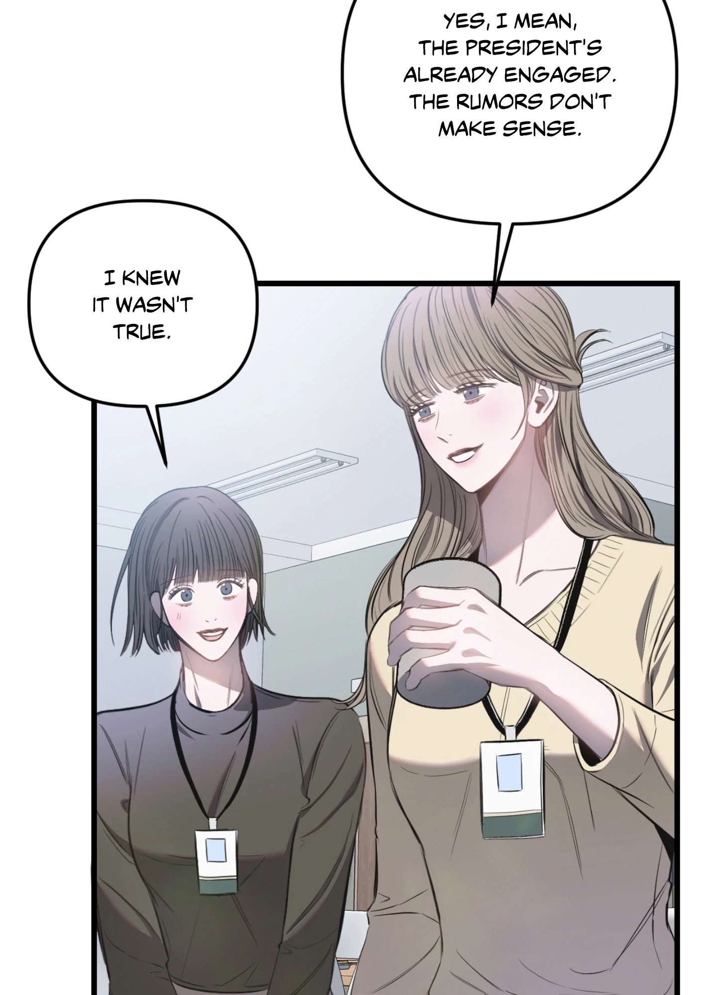 Read Atonement chapter 11 image 43 on Lezhin